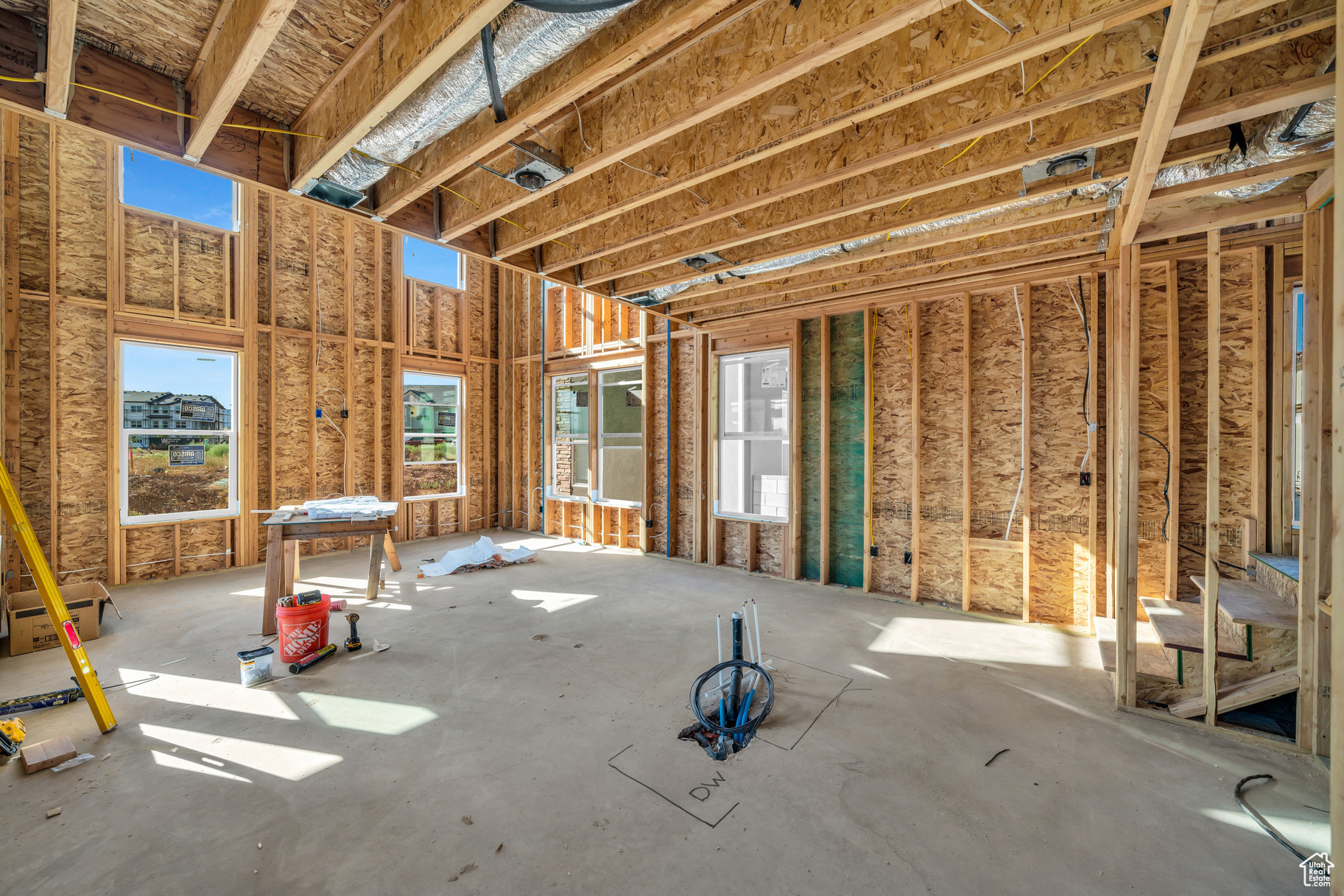 561 W Aqua Cv #507, Saint George, Utah image 3