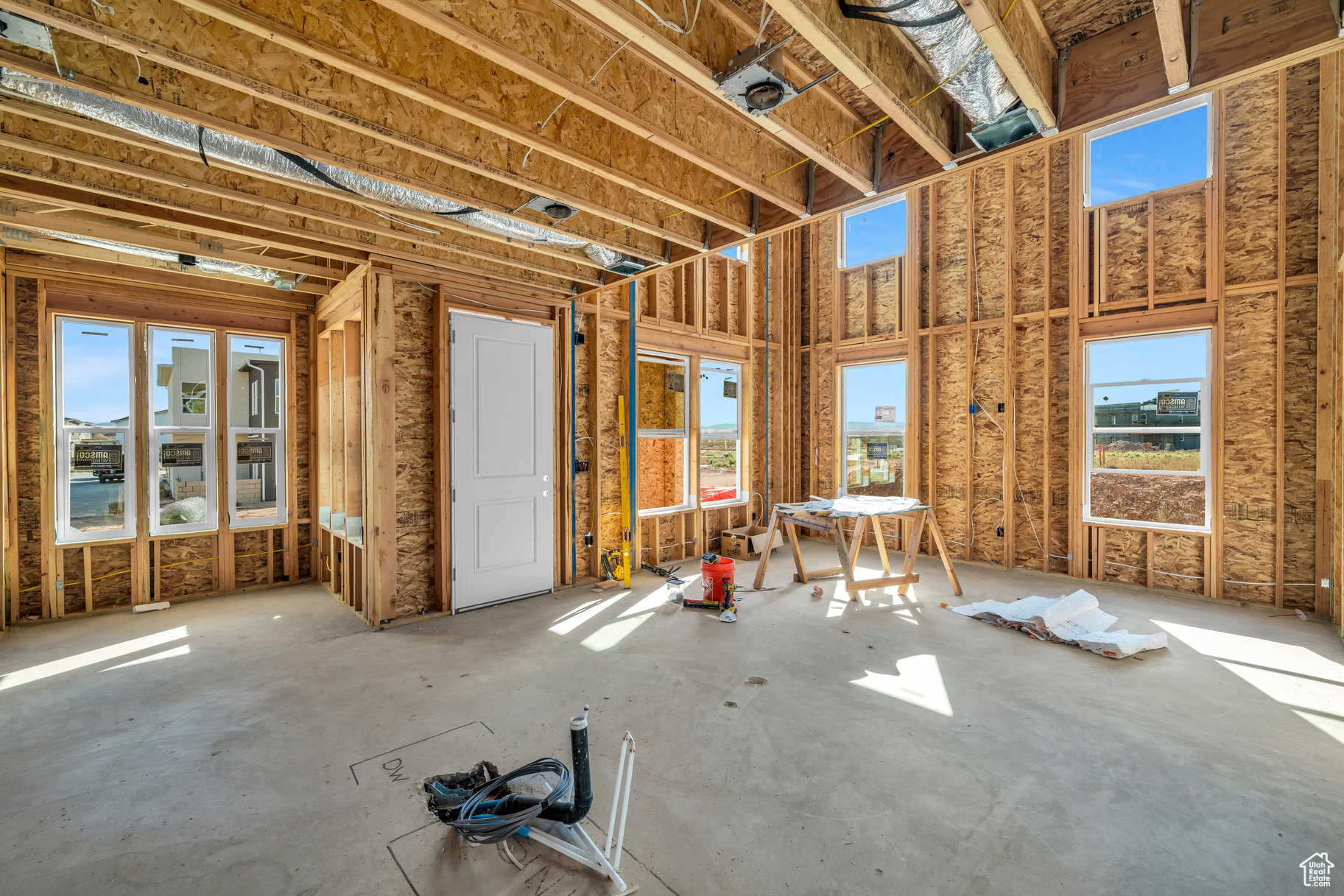 561 W Aqua Cv #507, Saint George, Utah image 9