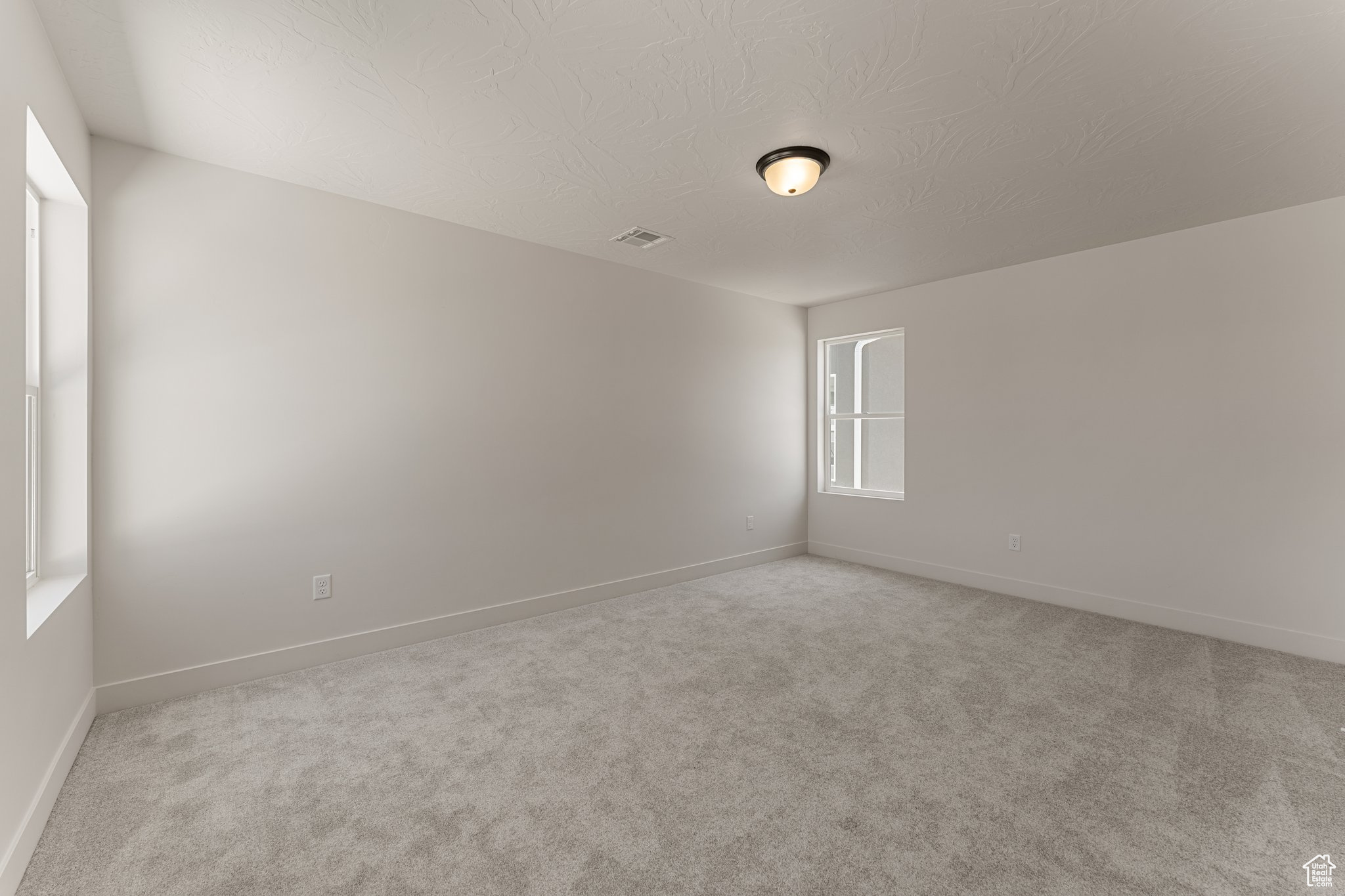 DESERT COLOR - Residential