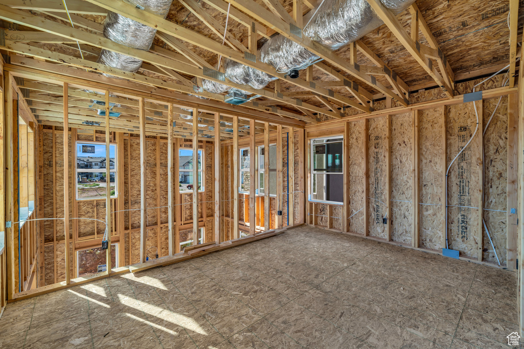 561 W Aqua Cv #507, Saint George, Utah image 11