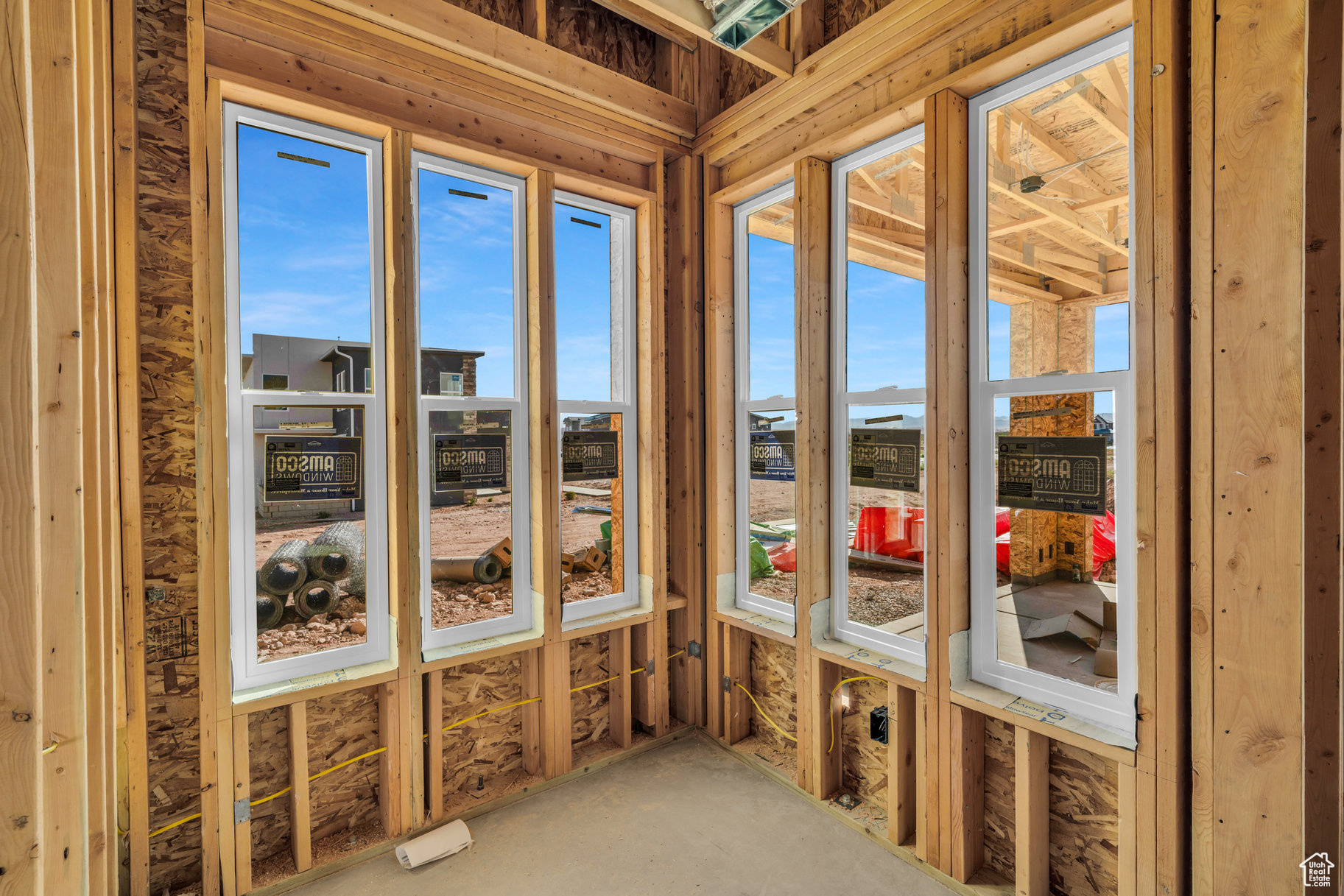 561 W Aqua Cv #507, Saint George, Utah image 5