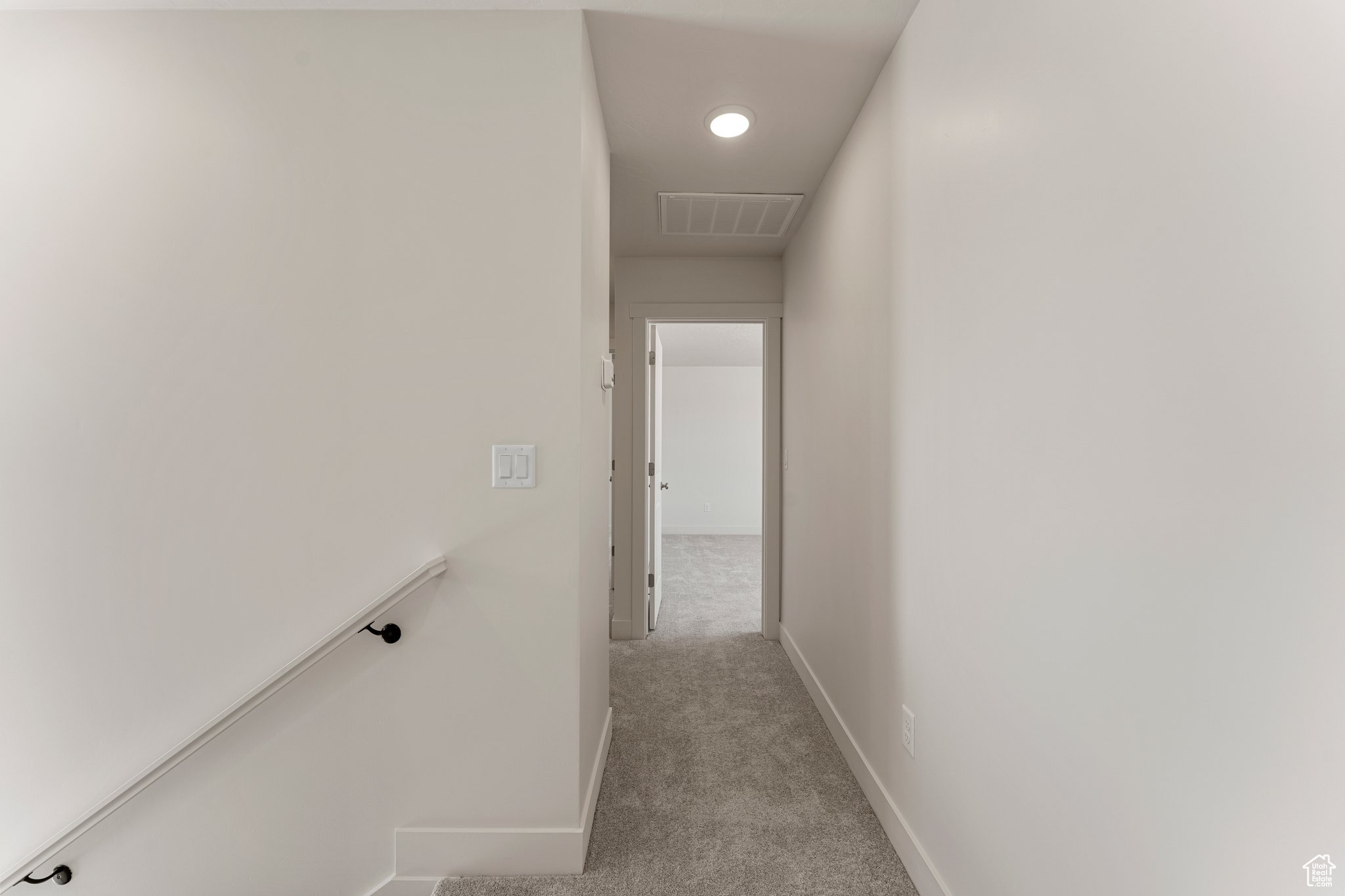 DESERT COLOR - Residential