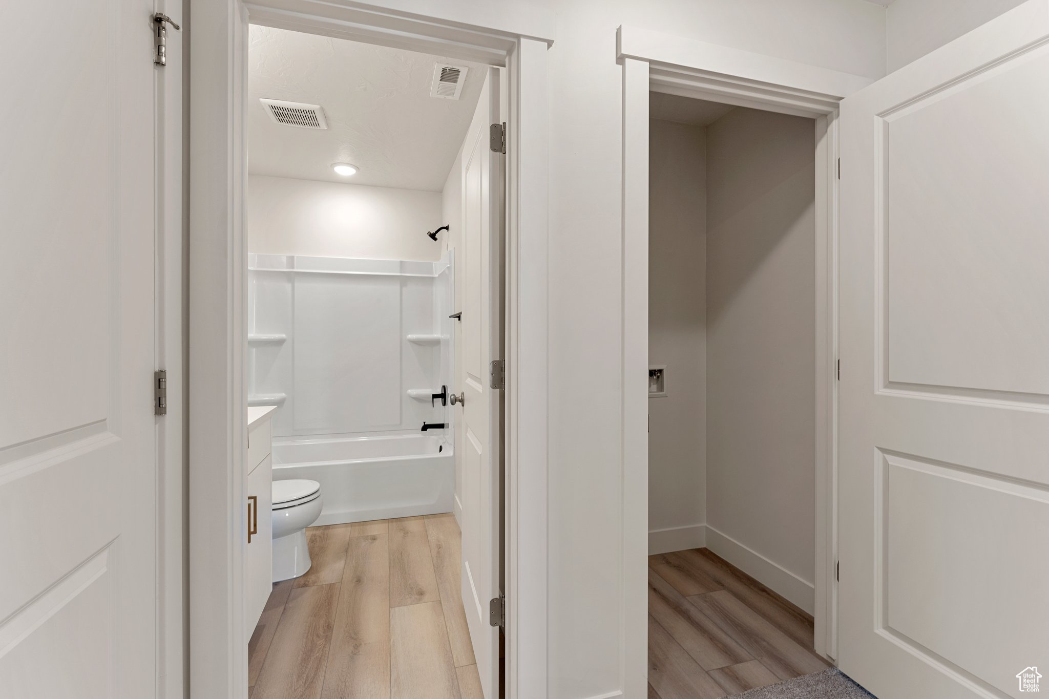 DESERT COLOR - Residential