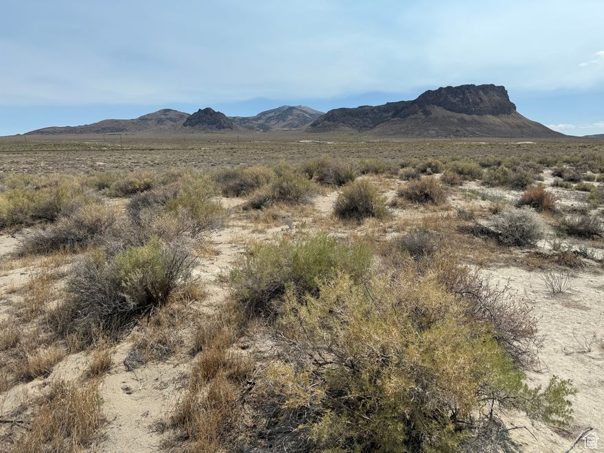 A Great Opportunity To Own Land Near The Utah/ Nevada Border With Many Possibilities! This sale includes two parcels of land: Parcel # 01-077-0004 is 165 acres and sits south of HWY 30 about a mile and a quarter with GPS Coordinates of 41.35158 -114.0159; Parcel # 02-021-0015 is 100 Acres, sits south of HWY 30 about a half of a mile and is located about a third of a mile North East of the larger parcel with GPS Coordinates of 41.36701 -114.00655.  The two parcels total 265 Acres, have partial barbed wire fencing and both border BLM Land on two sides. Come enjoy gorgeous views, wildlife, hunting, recreating, relaxing and the solitude that surrounds it. Don't miss out on this amazing opportunity! Please contact listing agent for all showings. Buyer, Buyer's Agent, Contractors, and others involved to verify the accuracy of all information including parcel size, location, zoning, access, usage, utilities, schools, etc. Information was provided as a courtesy only.  Seller Financing Available!