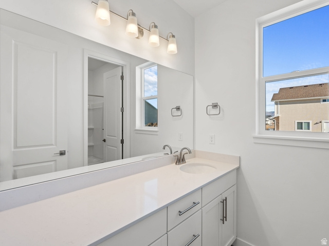 SEASONS AT TAYLOR LANDING - Residential