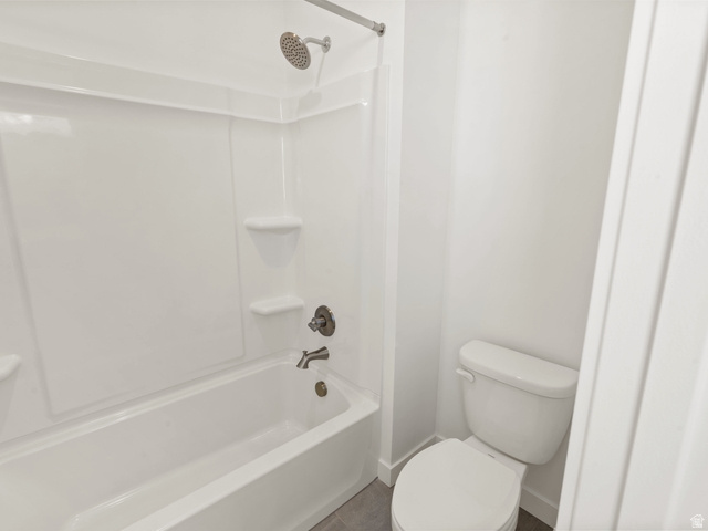 SEASONS AT TAYLOR LANDING - Residential