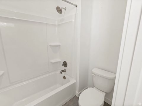 Tiny photo for 4031 W 2025 S #LOT 42, Taylor, UT 84401 (MLS # 2105838)