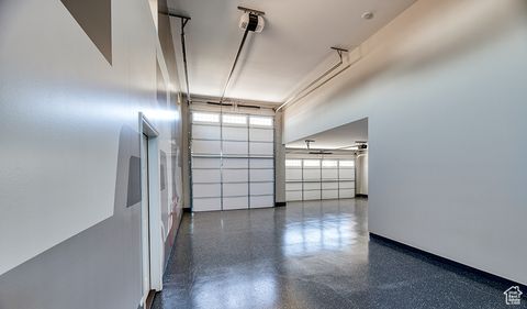 Tiny photo for 4031 W 2025 S #LOT 42, Taylor, UT 84401 (MLS # 2105838)