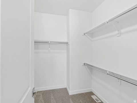 Tiny photo for 4031 W 2025 S #LOT 42, Taylor, UT 84401 (MLS # 2105838)