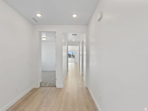 Tiny photo for 4031 W 2025 S #LOT 42, Taylor, UT 84401 (MLS # 2105838)