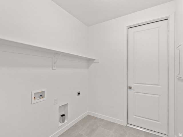 SEASONS AT TAYLOR LANDING - Residential