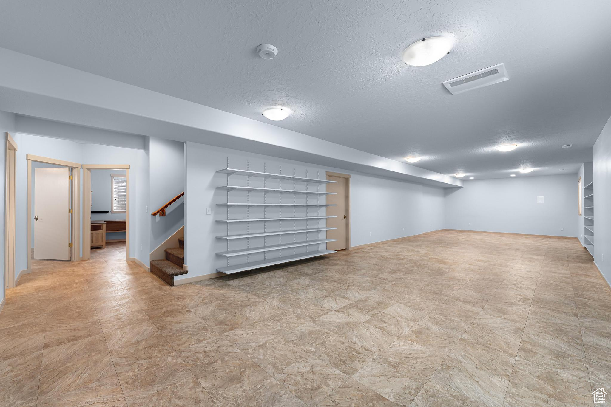 HARBOR BAY PHASE 2 - Residential