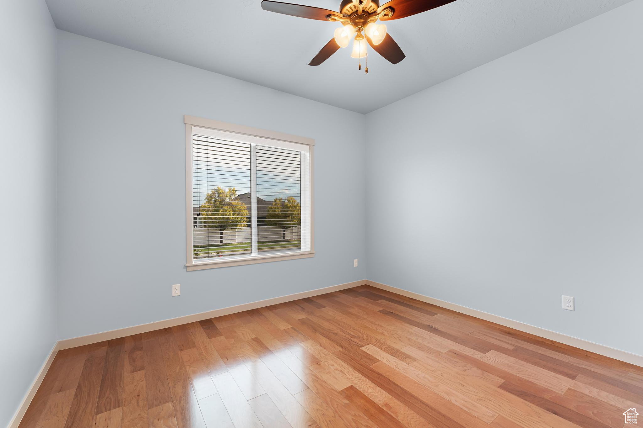 HARBOR BAY PHASE 2 - Residential