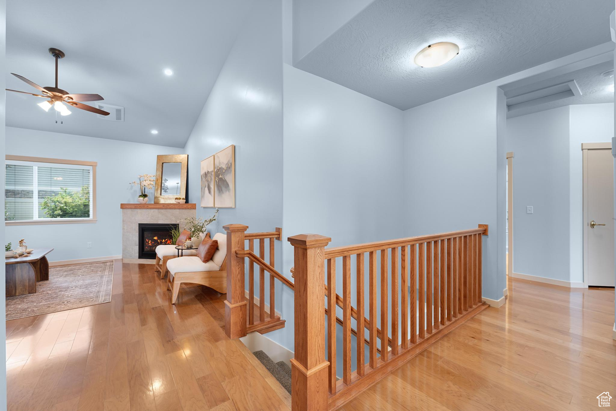 HARBOR BAY PHASE 2 - Residential