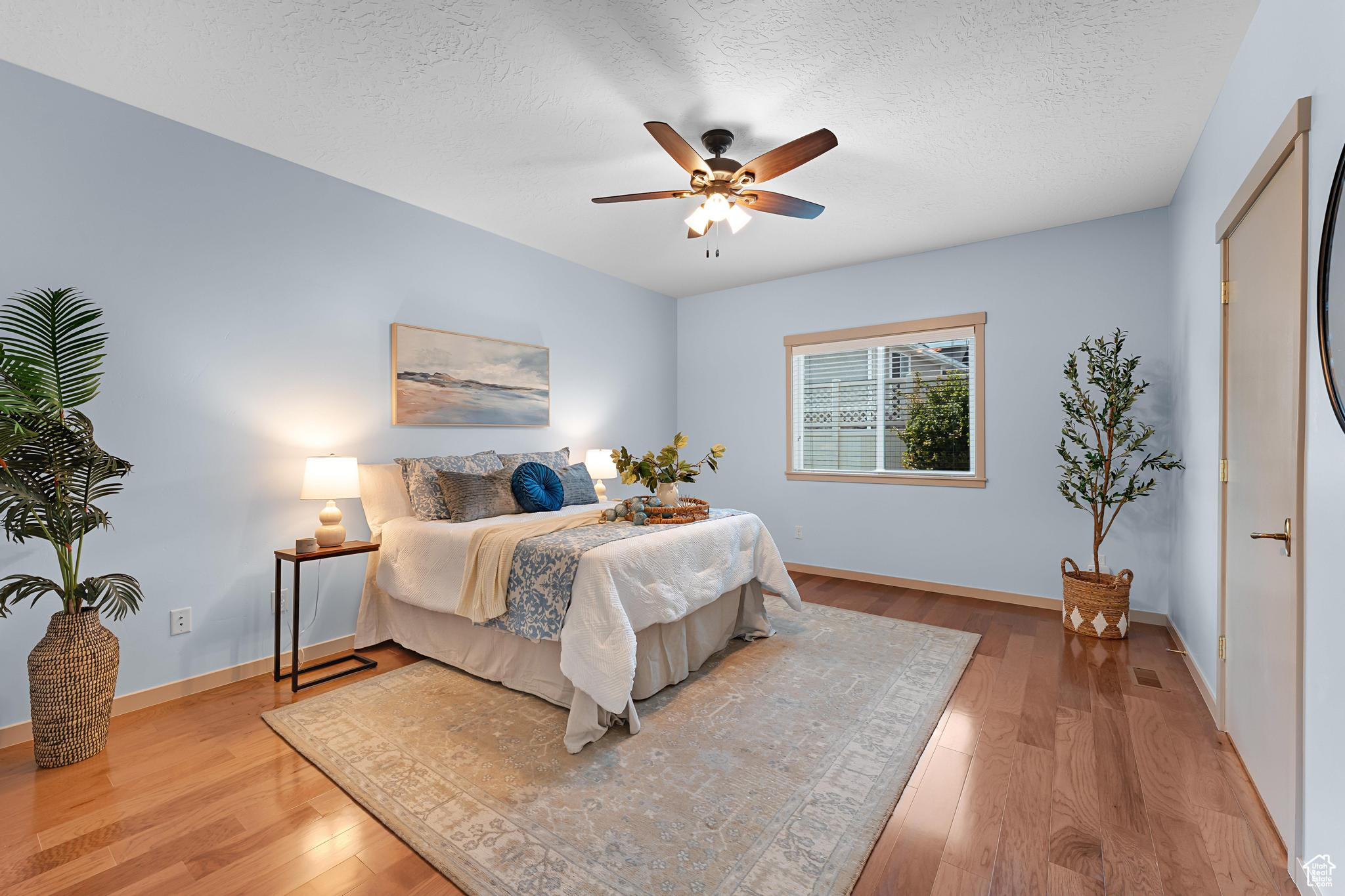 HARBOR BAY PHASE 2 - Residential