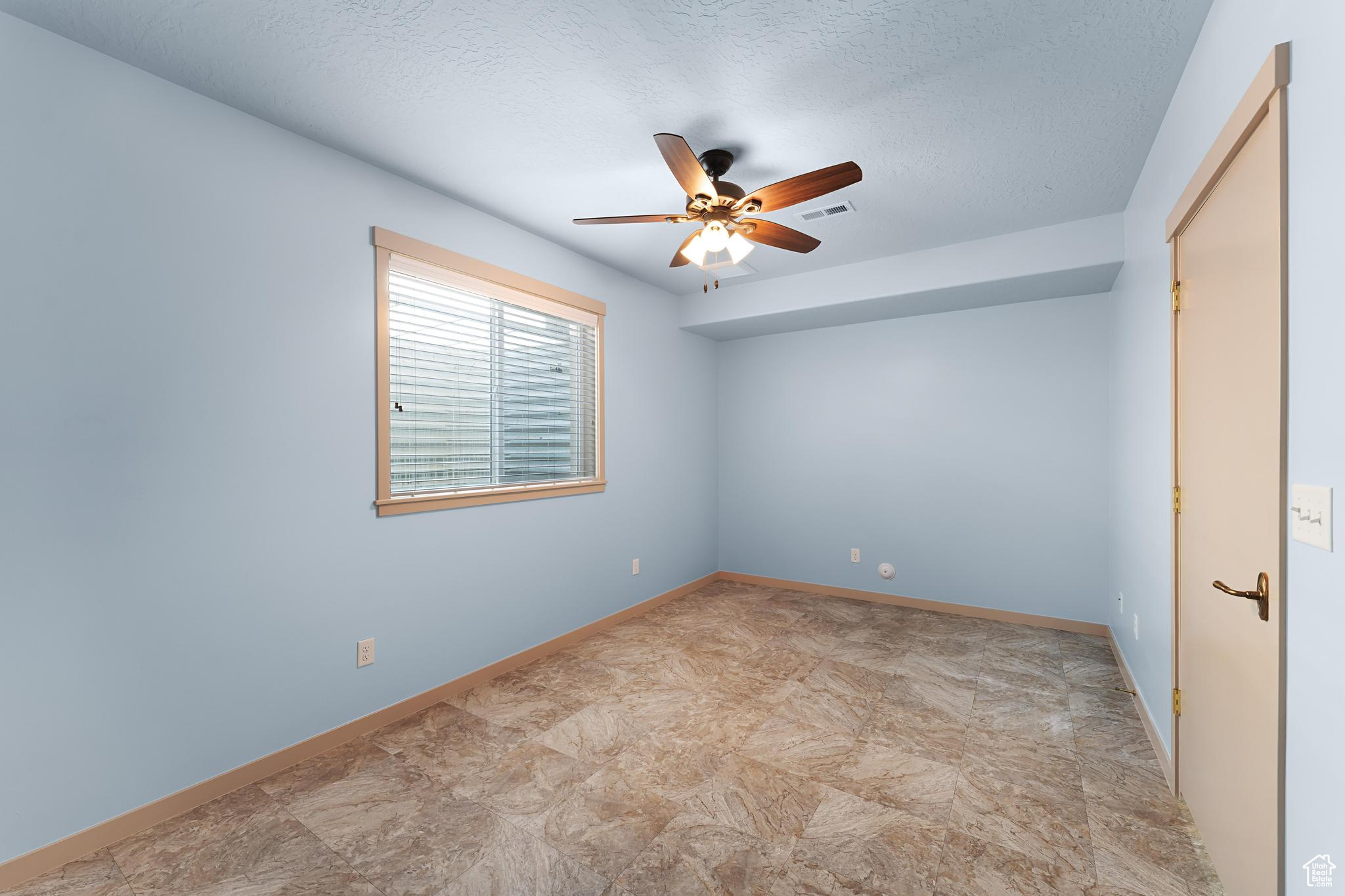 HARBOR BAY PHASE 2 - Residential