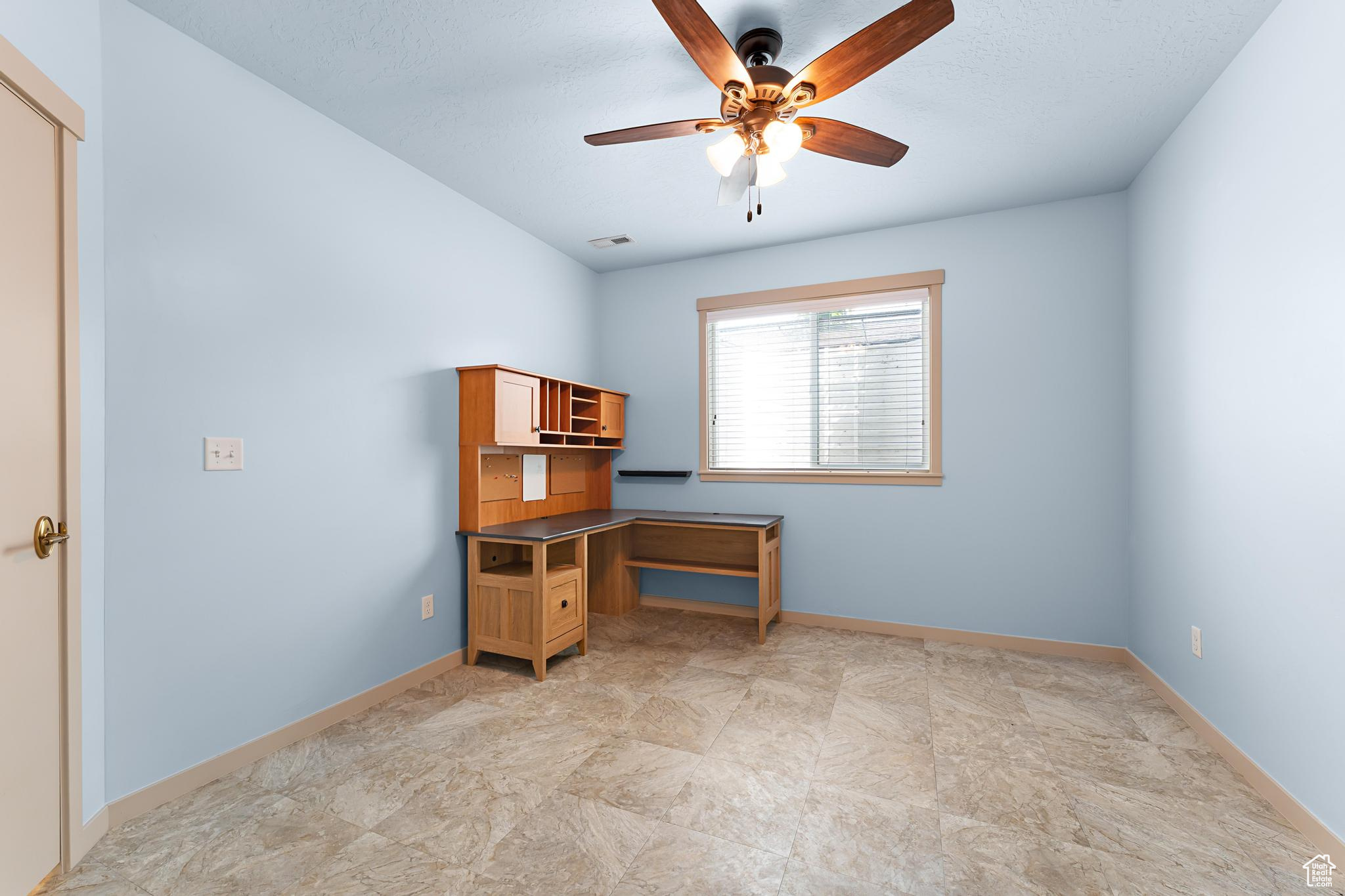 HARBOR BAY PHASE 2 - Residential