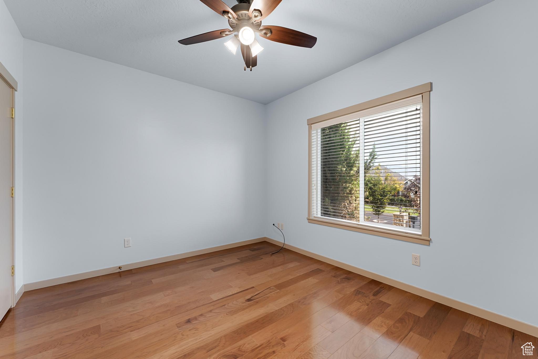 HARBOR BAY PHASE 2 - Residential