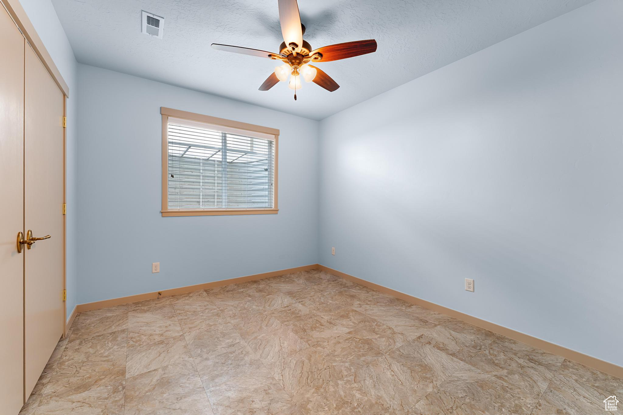 HARBOR BAY PHASE 2 - Residential