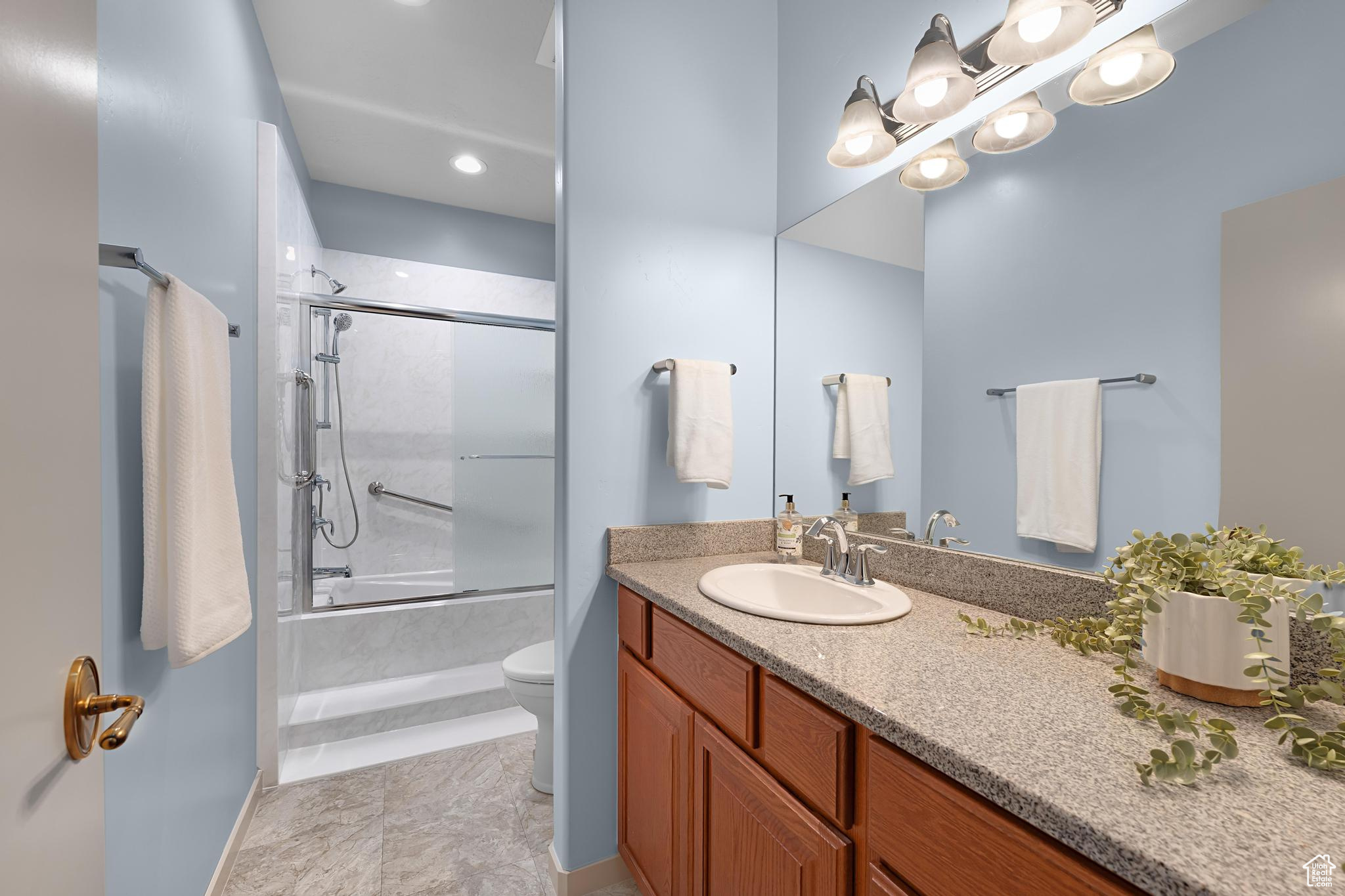 HARBOR BAY PHASE 2 - Residential