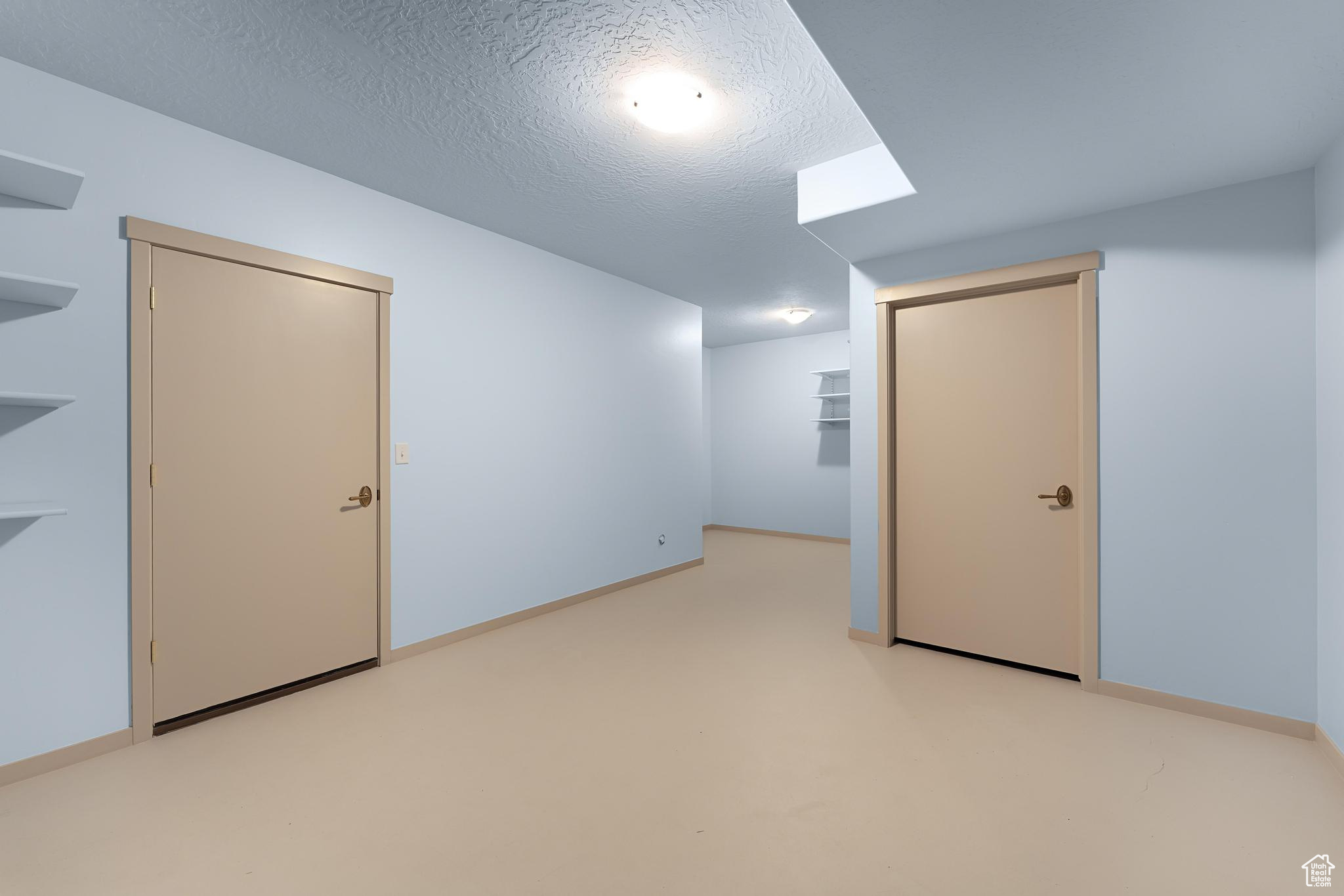 HARBOR BAY PHASE 2 - Residential