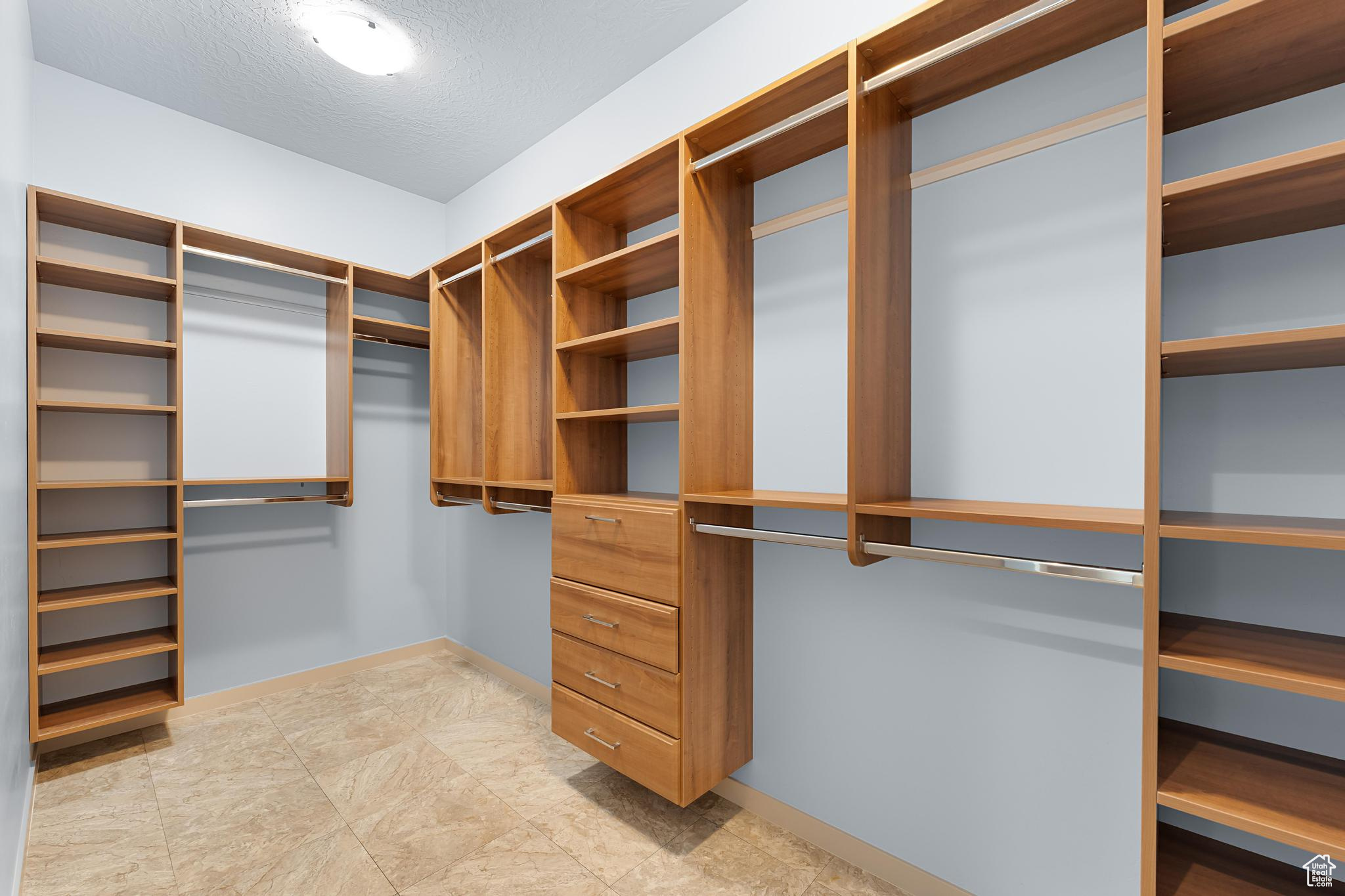 HARBOR BAY PHASE 2 - Residential