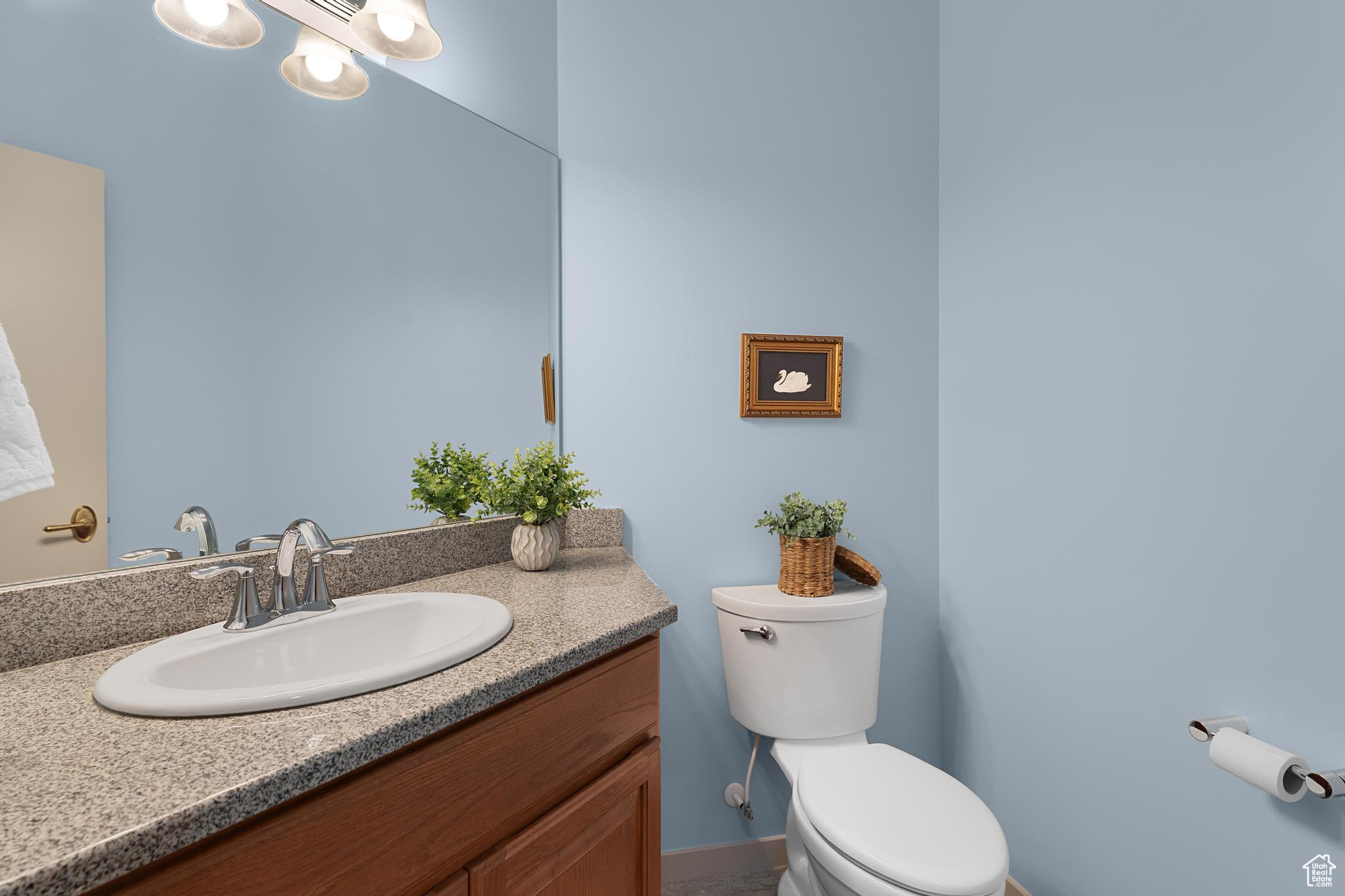 HARBOR BAY PHASE 2 - Residential