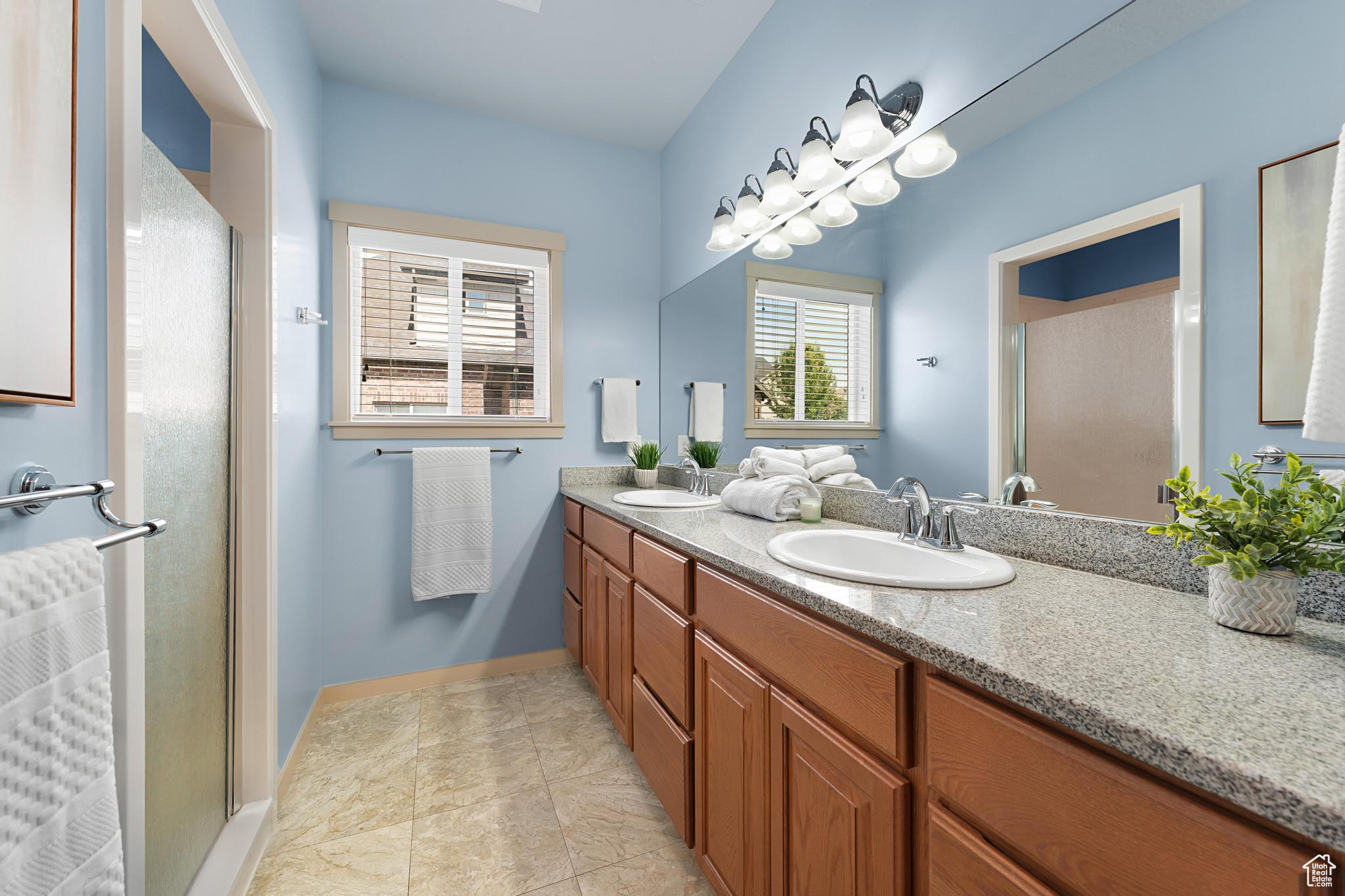 HARBOR BAY PHASE 2 - Residential