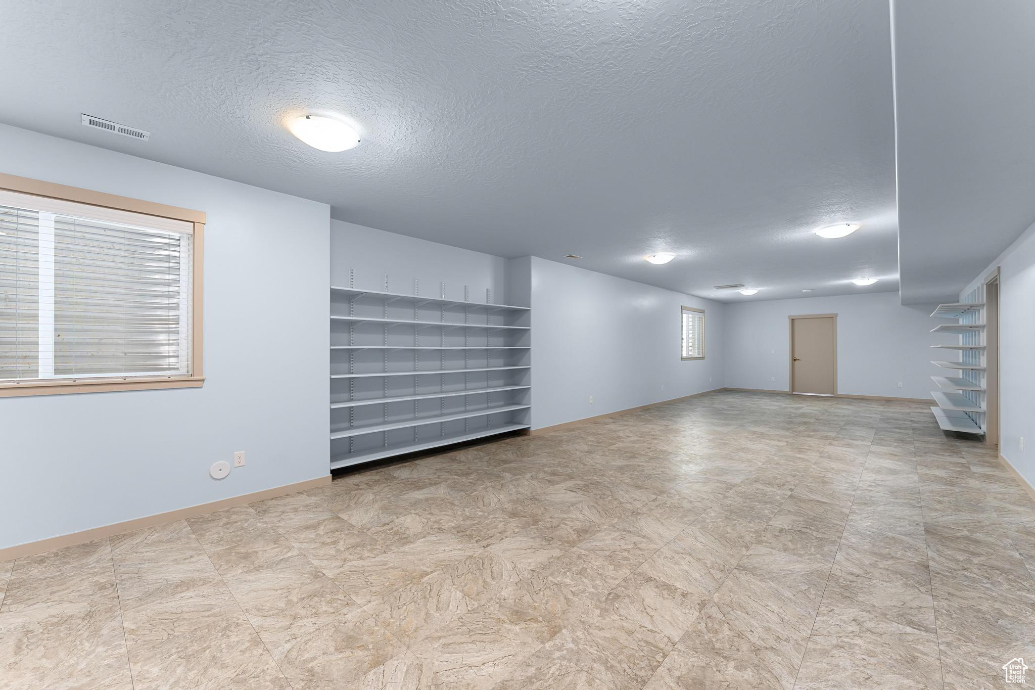 HARBOR BAY PHASE 2 - Residential