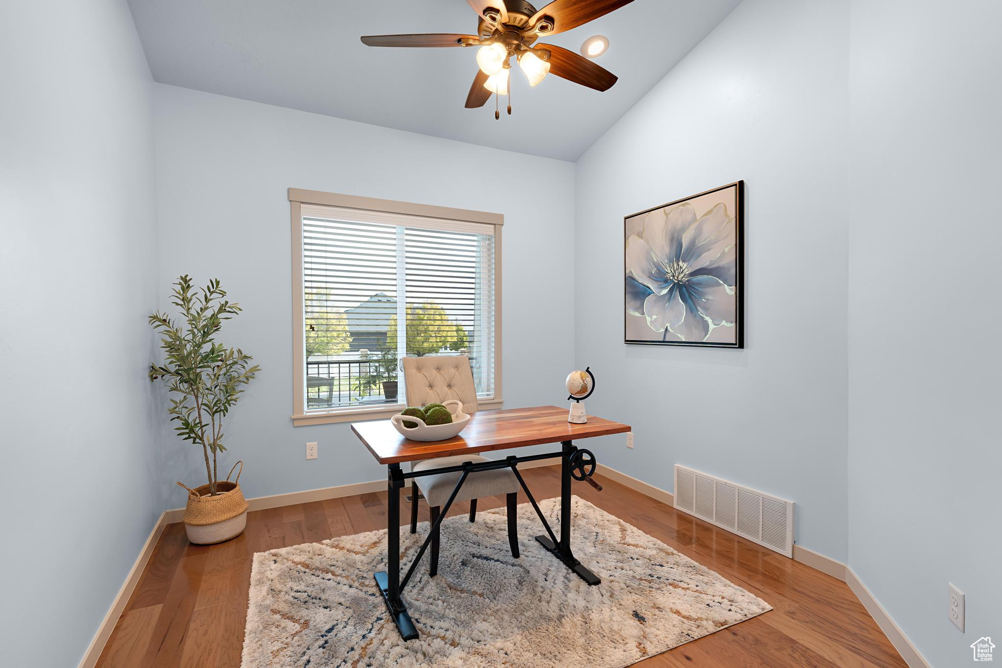 HARBOR BAY PHASE 2 - Residential