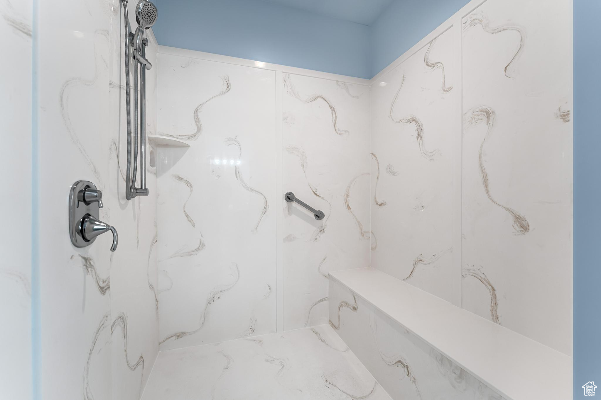 HARBOR BAY PHASE 2 - Residential