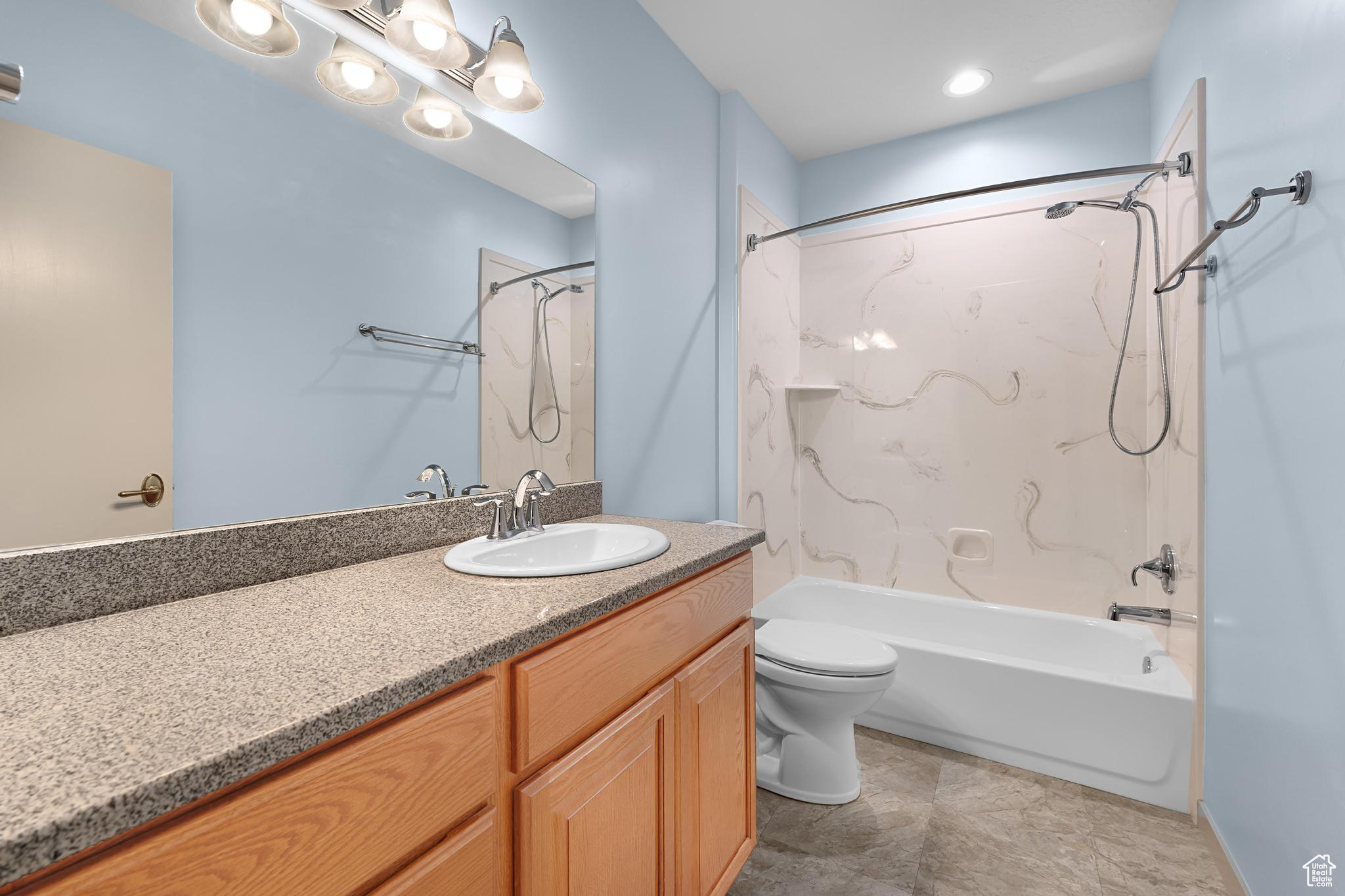 HARBOR BAY PHASE 2 - Residential