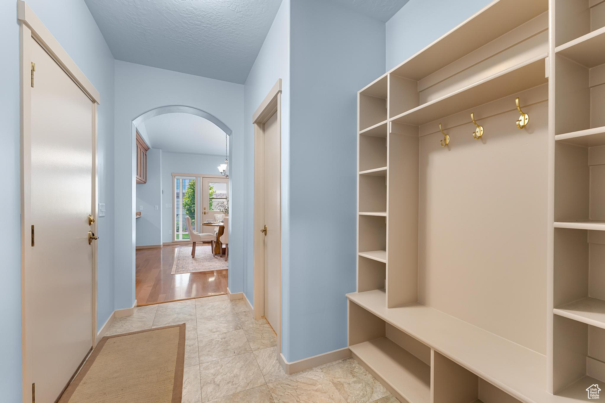 HARBOR BAY PHASE 2 - Residential