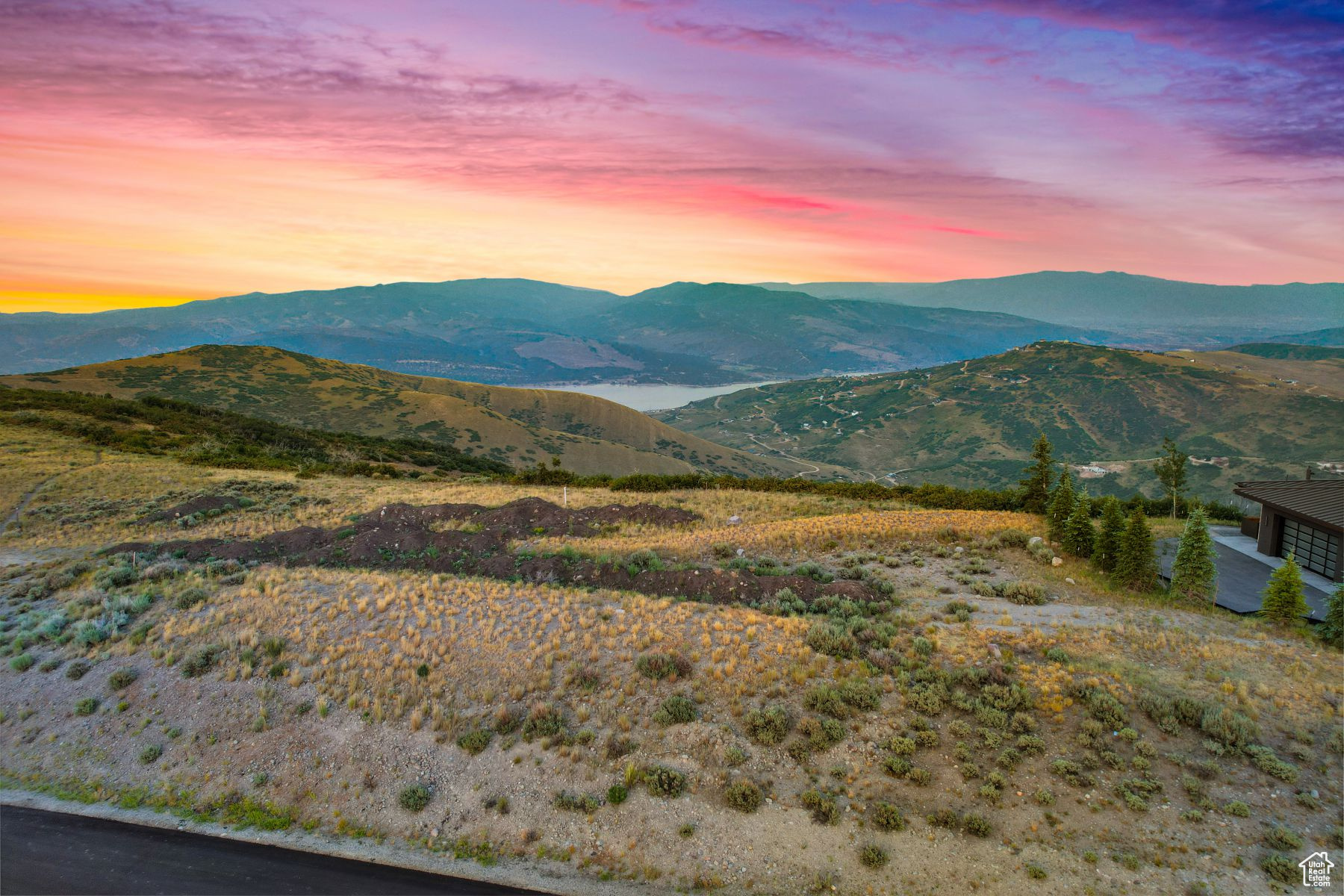 9544 Panorama Dr, Park City, Utah image 7