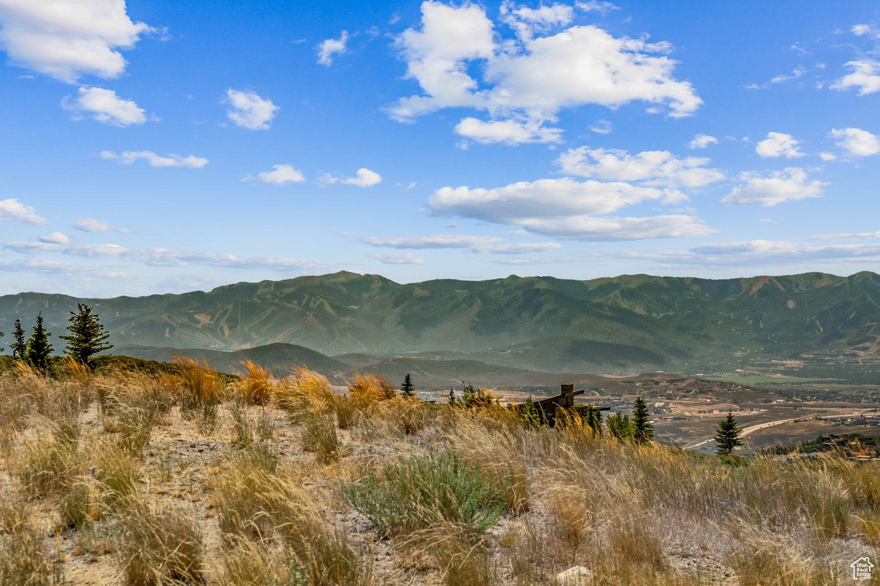 9544 Panorama Dr, Park City, Utah image 4