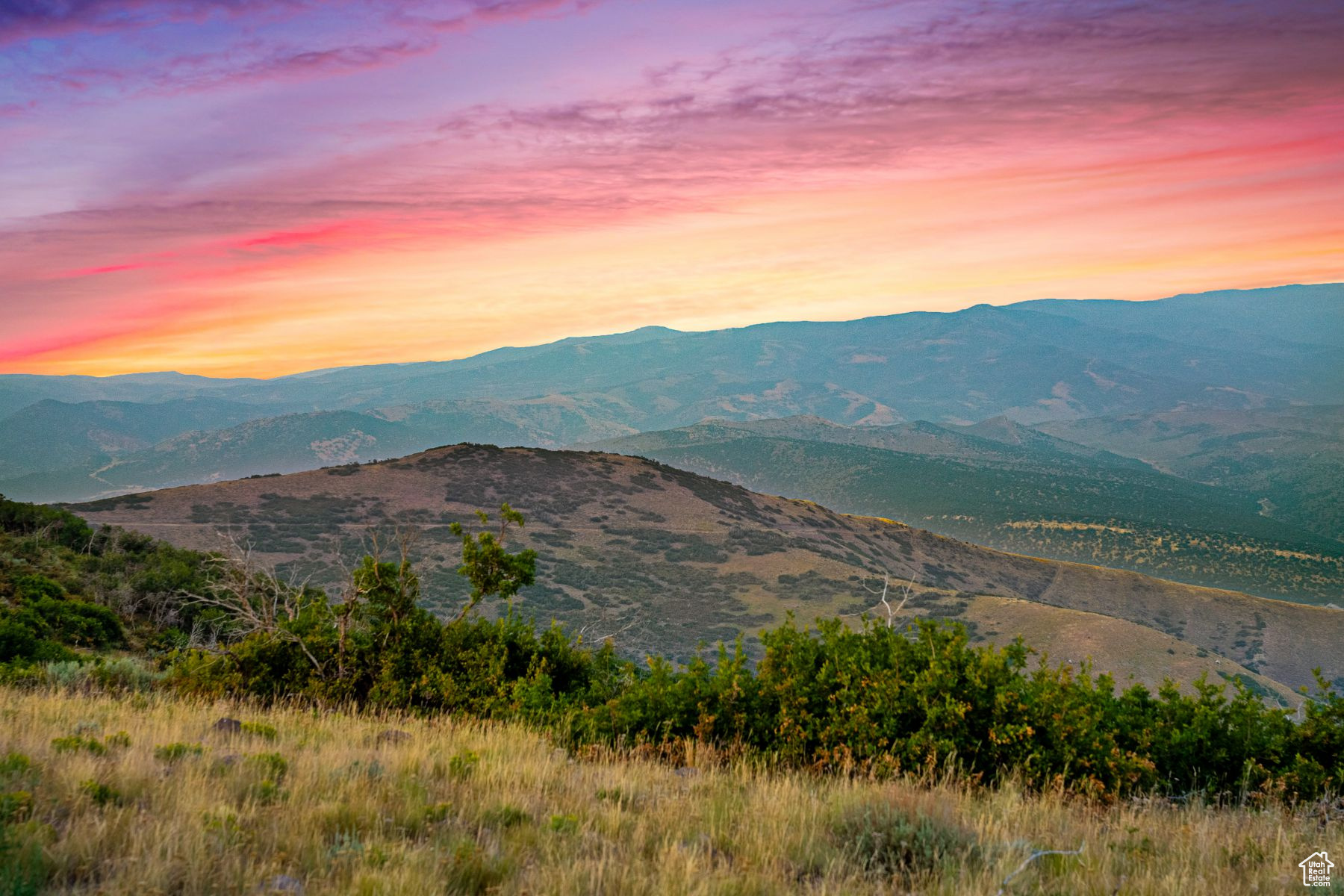 9544 Panorama Dr, Park City, Utah image 13