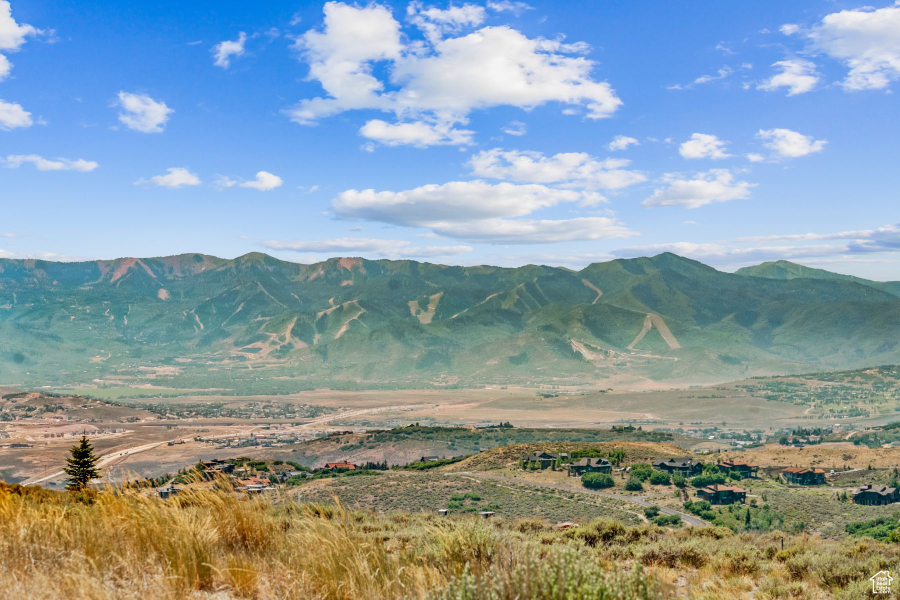 9544 Panorama Dr, Park City, Utah image 1