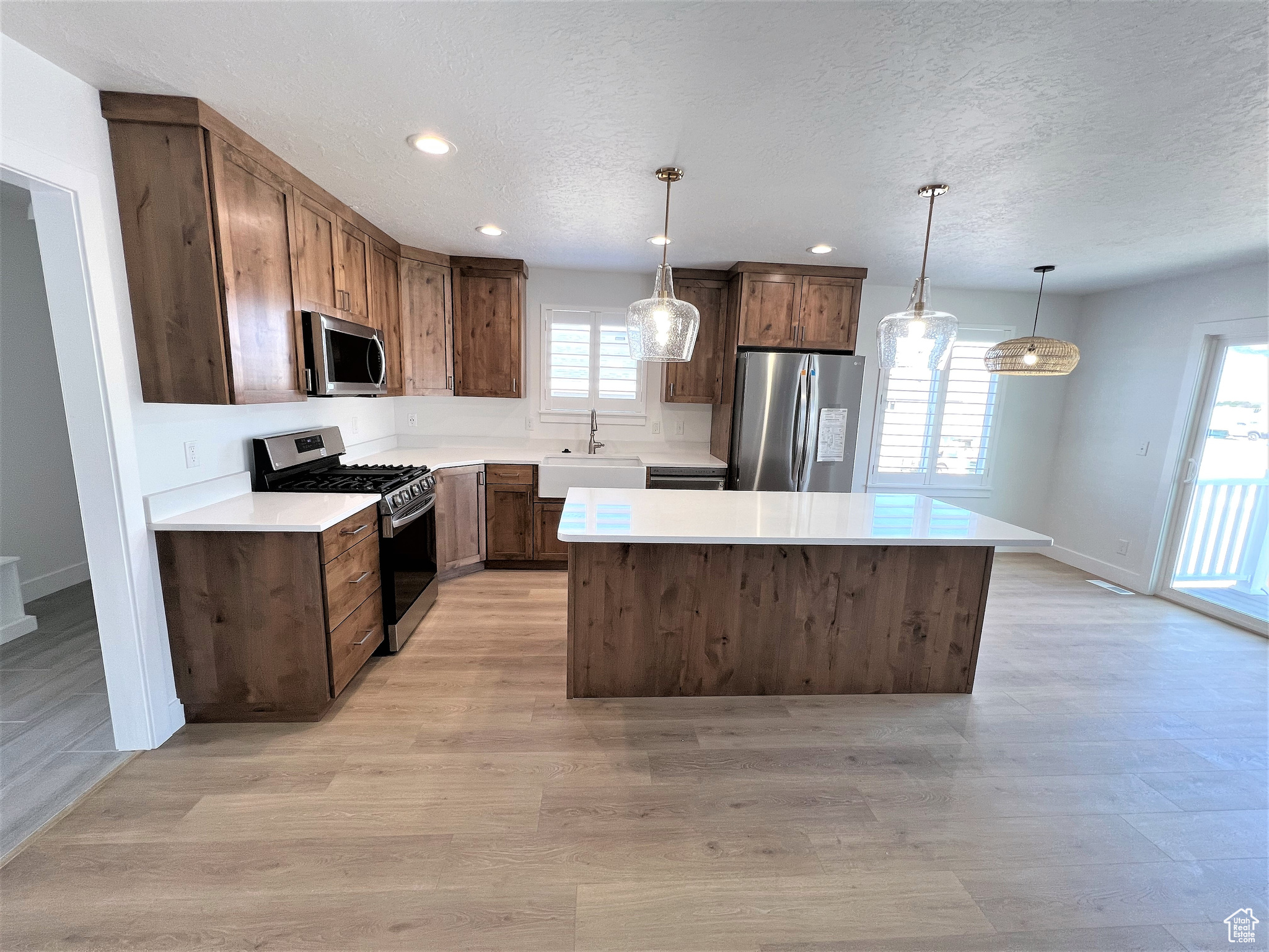 124 S Freedom Way #218, Grantsville, Utah image 2