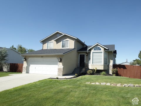 Photo of 12592 S 150 E, Draper, UT 84020 (MLS # 2192961)