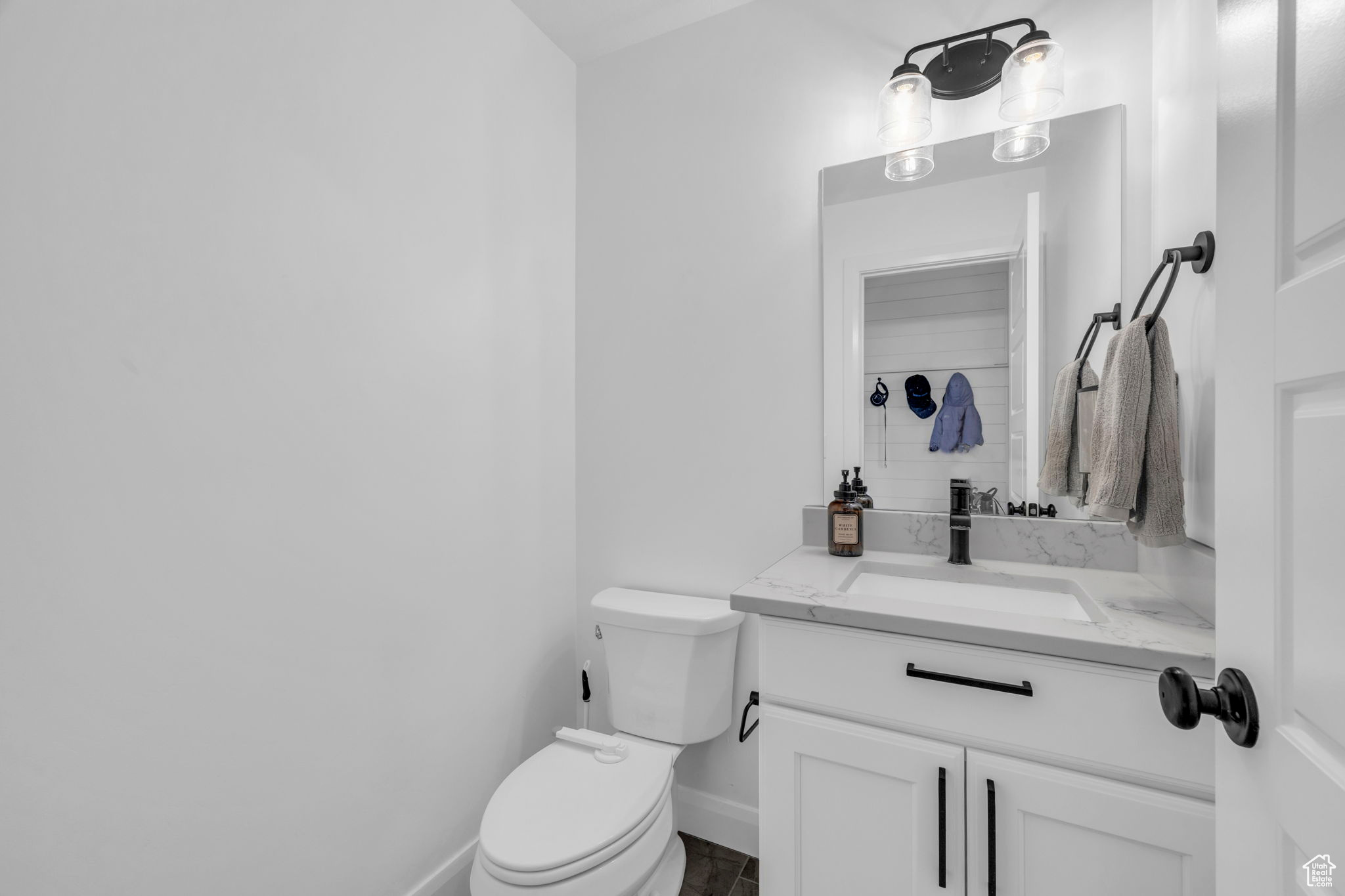 3590 W 2950, Lehi, Utah image 27