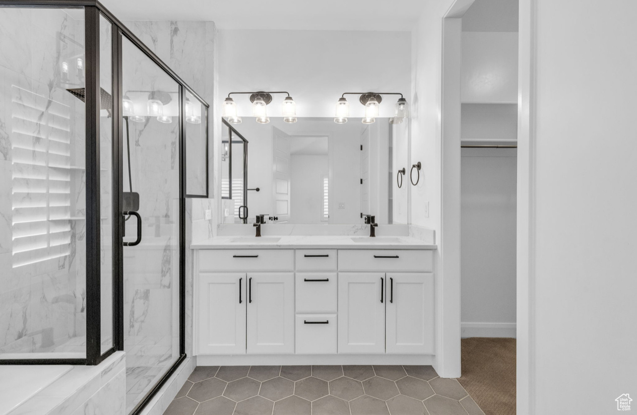 3590 W 2950, Lehi, Utah image 22