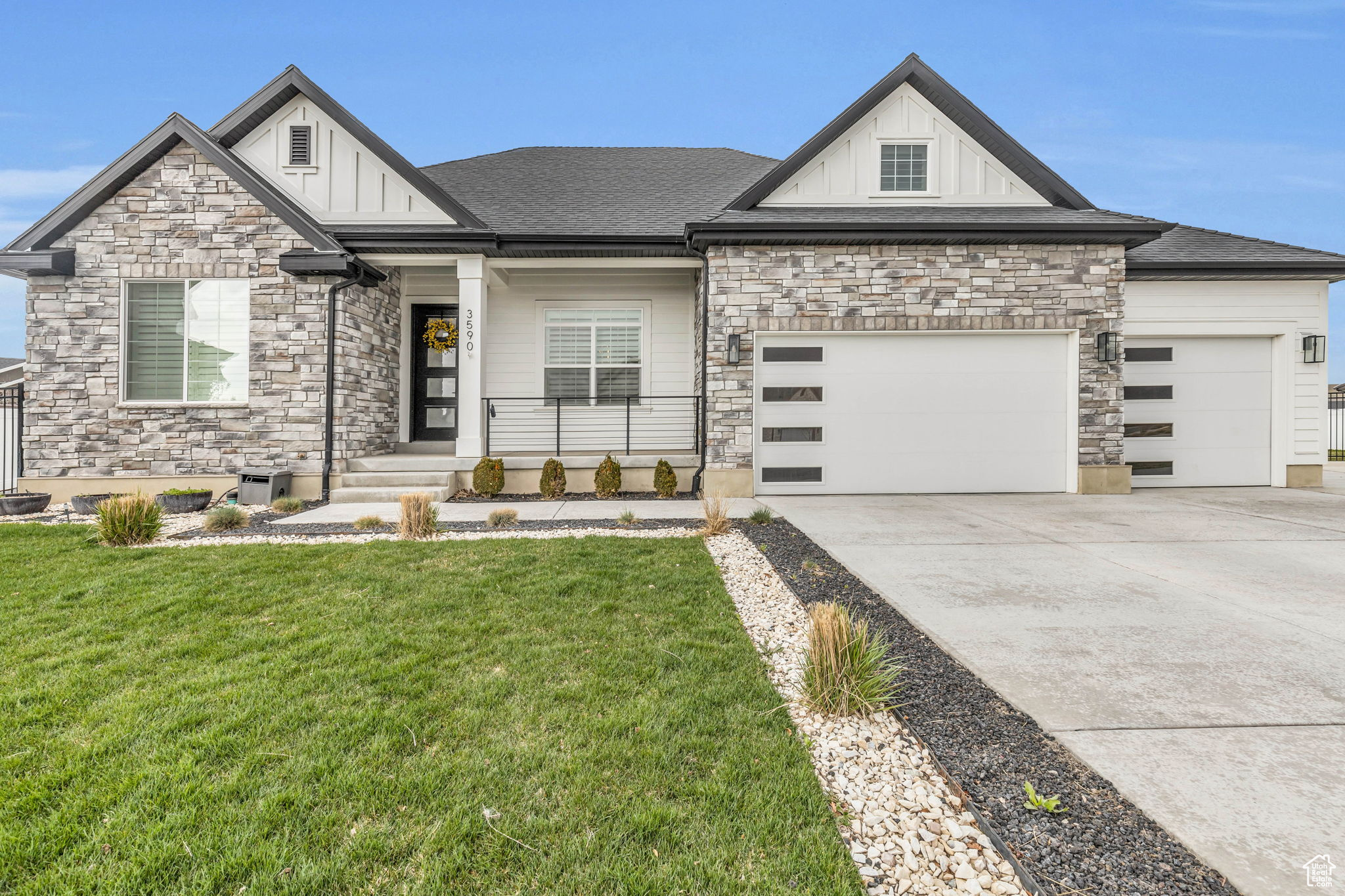 3590 W 2950, Lehi, Utah image 1