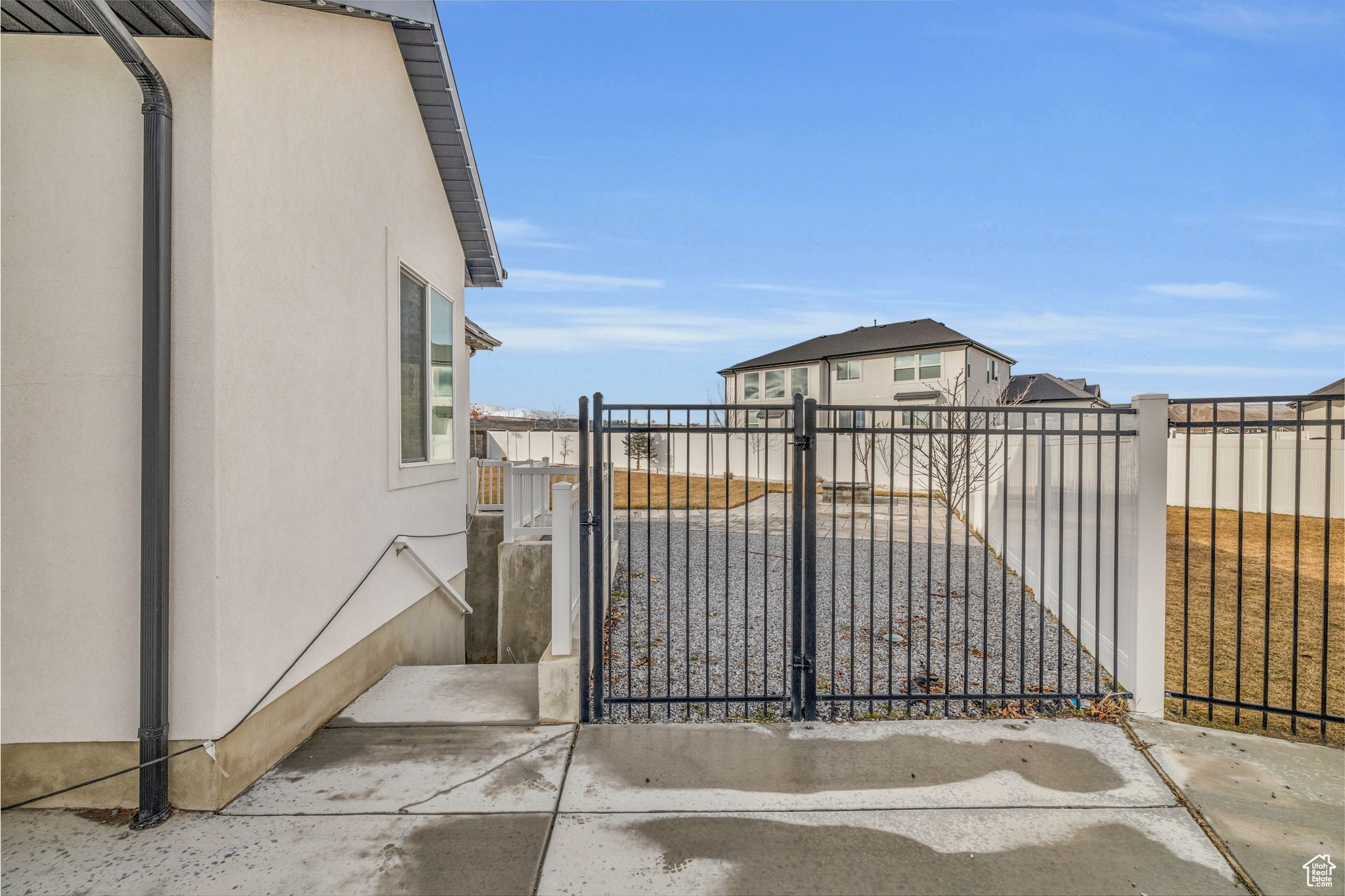 3590 W 2950, Lehi, Utah image 30
