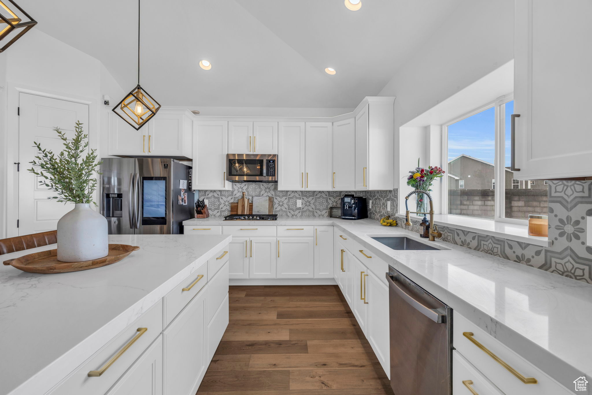 3590 W 2950, Lehi, Utah image 6