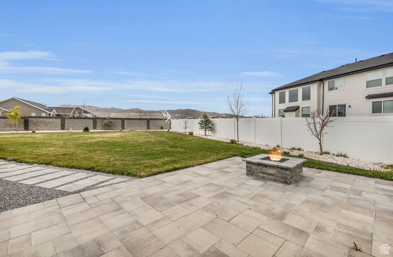 3590 W 2950, Lehi, Utah image 36