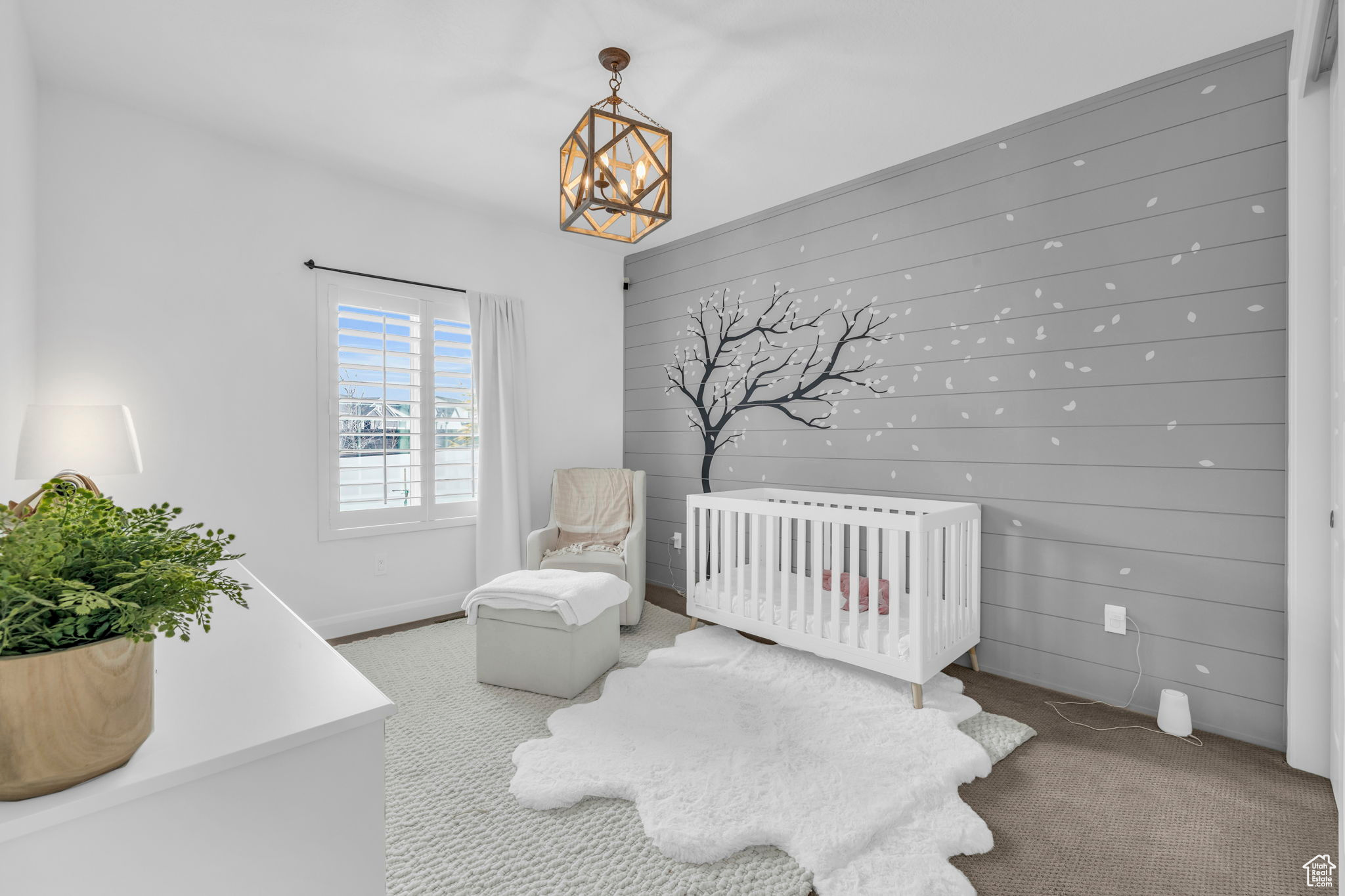 3590 W 2950, Lehi, Utah image 26