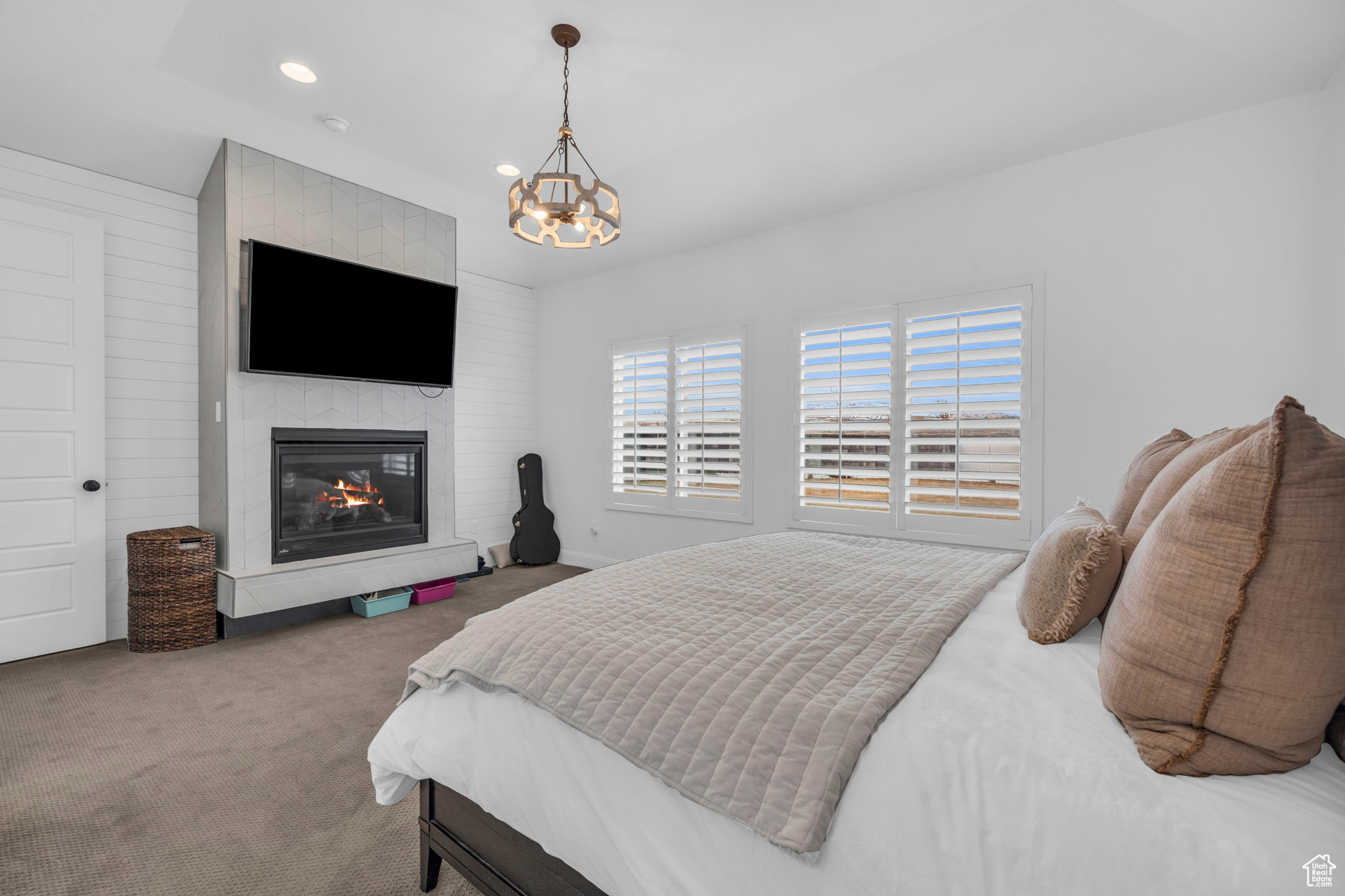 3590 W 2950, Lehi, Utah image 17