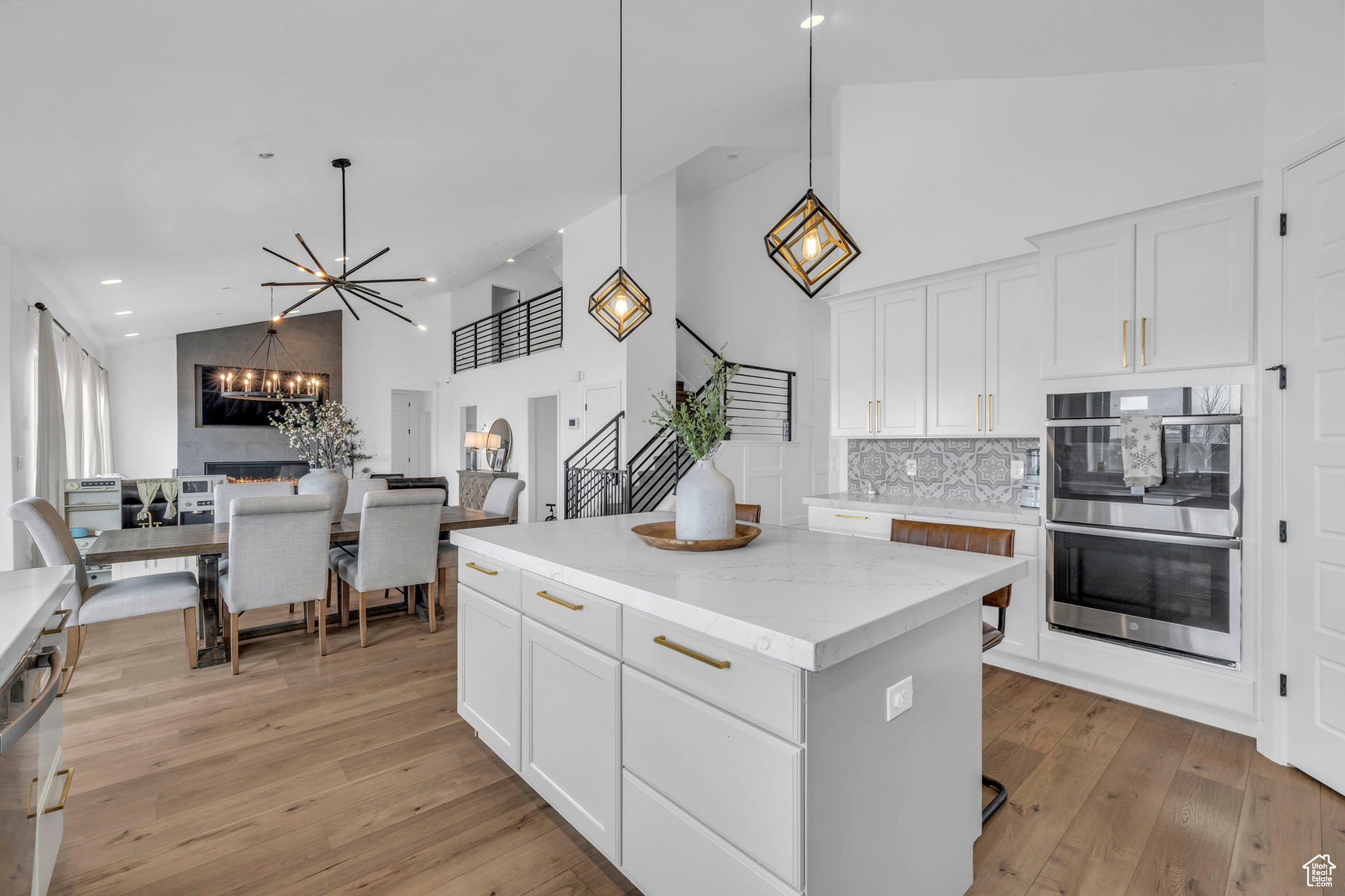 3590 W 2950, Lehi, Utah image 3