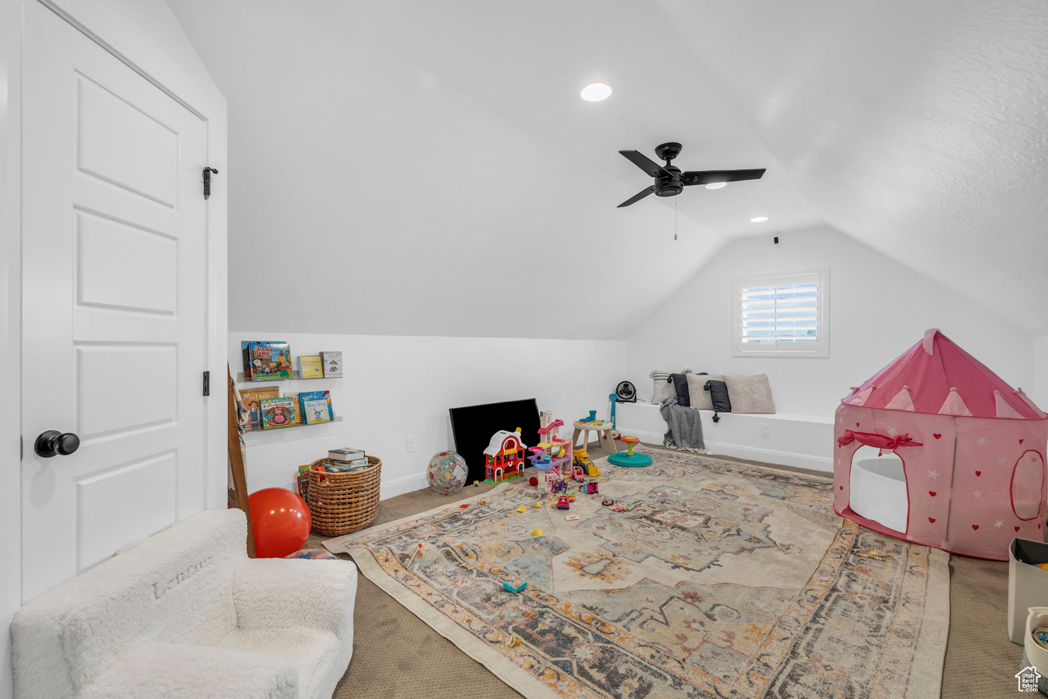 3590 W 2950, Lehi, Utah image 28