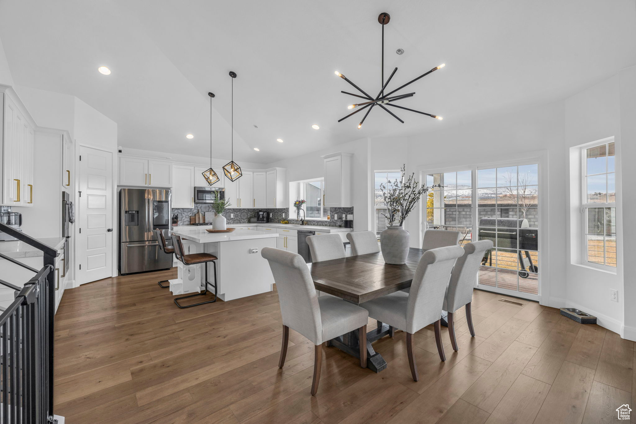 3590 W 2950, Lehi, Utah image 8